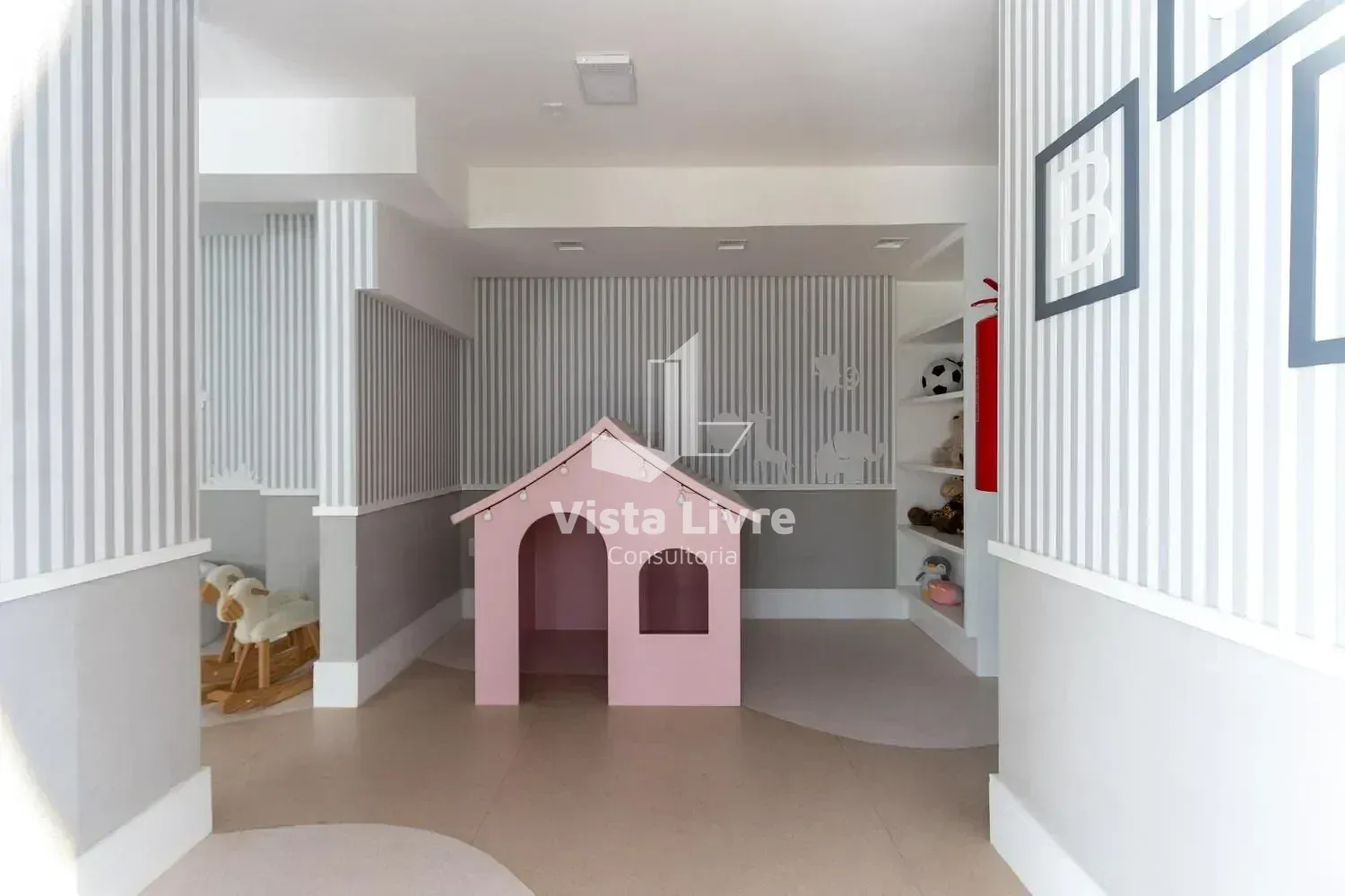 Apartamento, 2 quartos, 50 m² - Foto 32