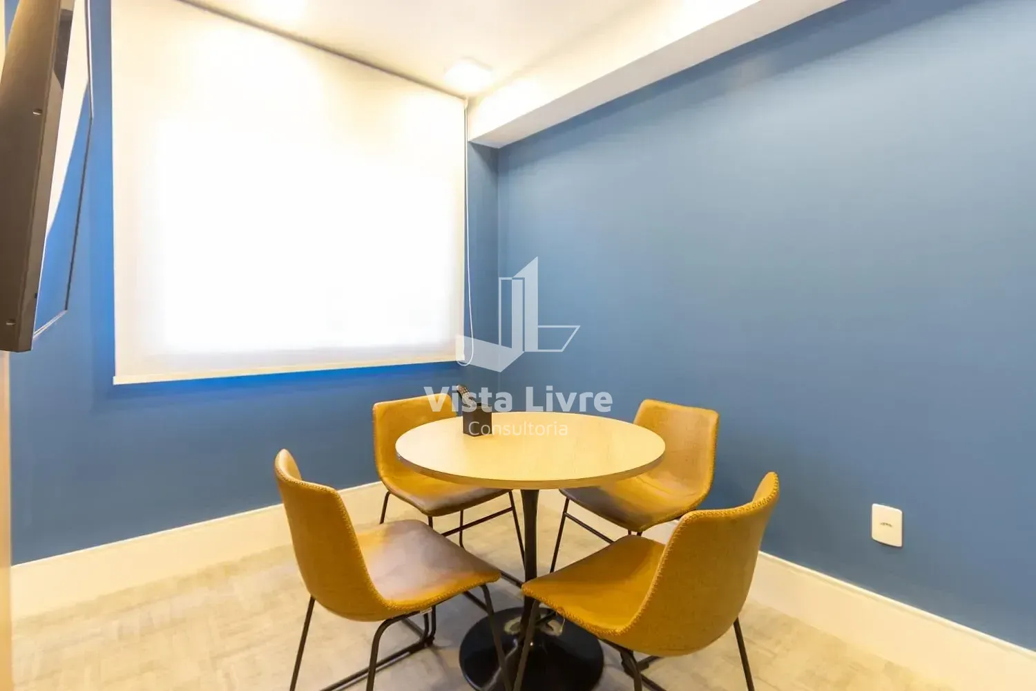 Apartamento, 2 quartos, 50 m² - Foto 35