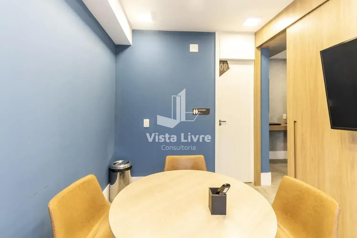 Apartamento, 2 quartos, 50 m² - Foto 36
