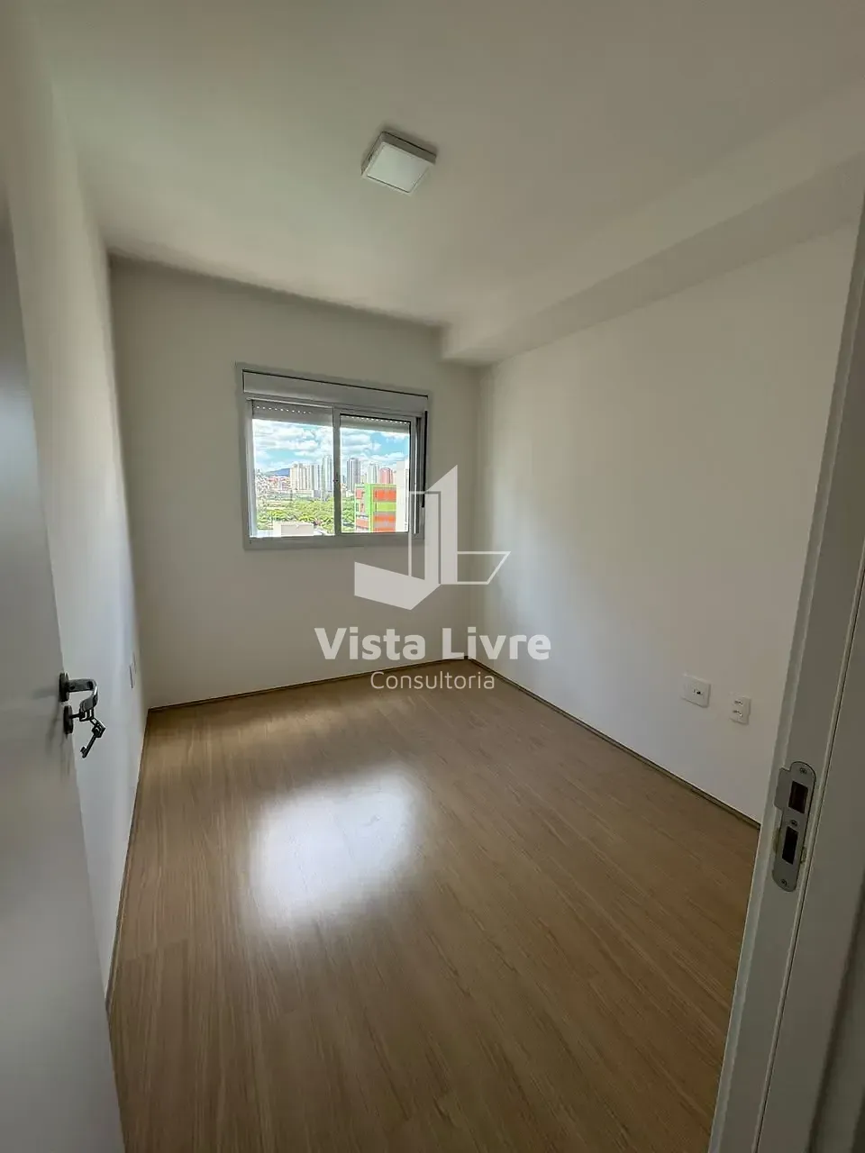 Apartamento, 2 quartos, 50 m² - Foto 7