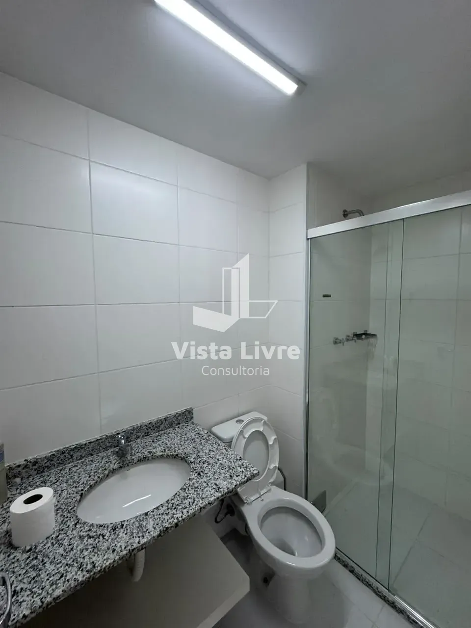 Apartamento, 2 quartos, 50 m² - Foto 10