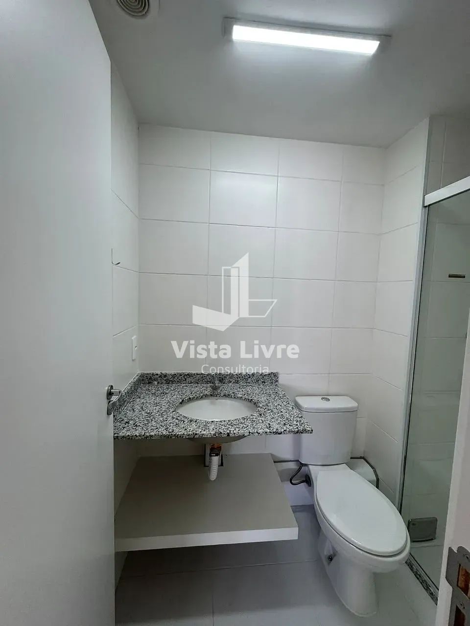 Apartamento, 2 quartos, 50 m² - Foto 12