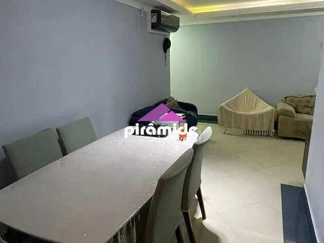 Apartamento 2 quartos e 2 banheiros, à venda ou para alugar, no bairro Jardim Sul em São José dos Campos