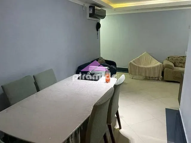 Apartamento 2 quartos e 2 banheiros, à venda ou para alugar, no bairro Jardim Sul em São José dos Campos