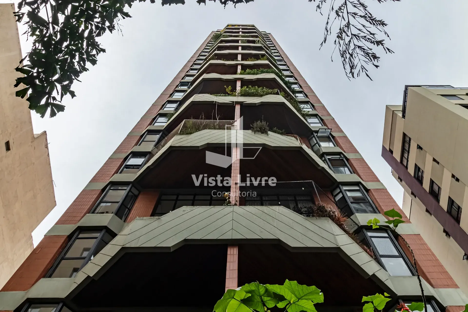 Apartamento, 3 quartos, 145 m² - Foto 44