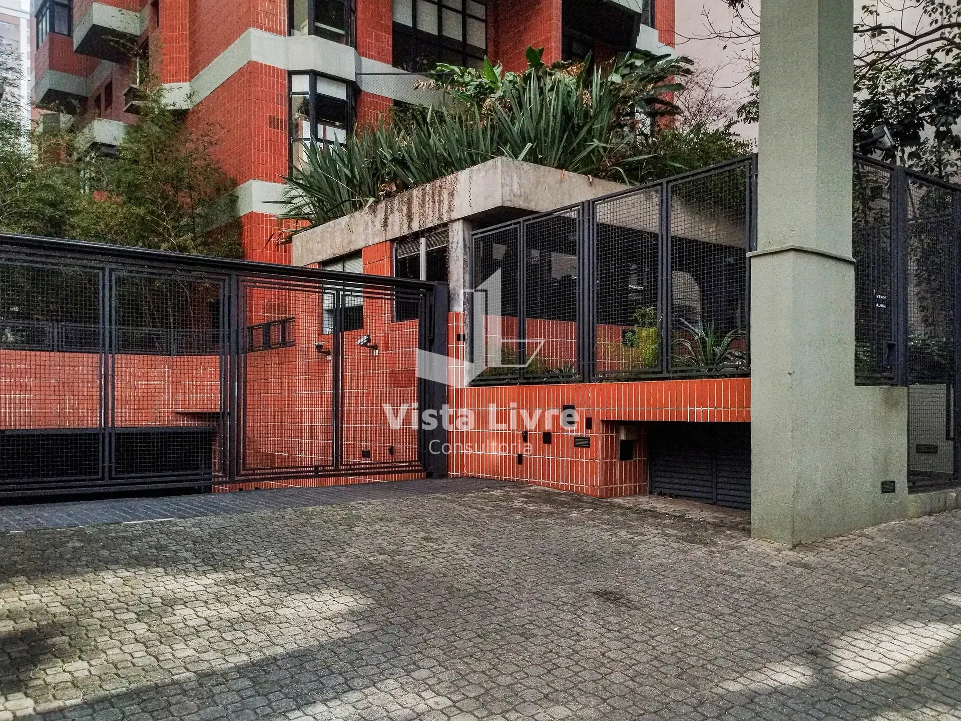 Apartamento, 3 quartos, 145 m² - Foto 38