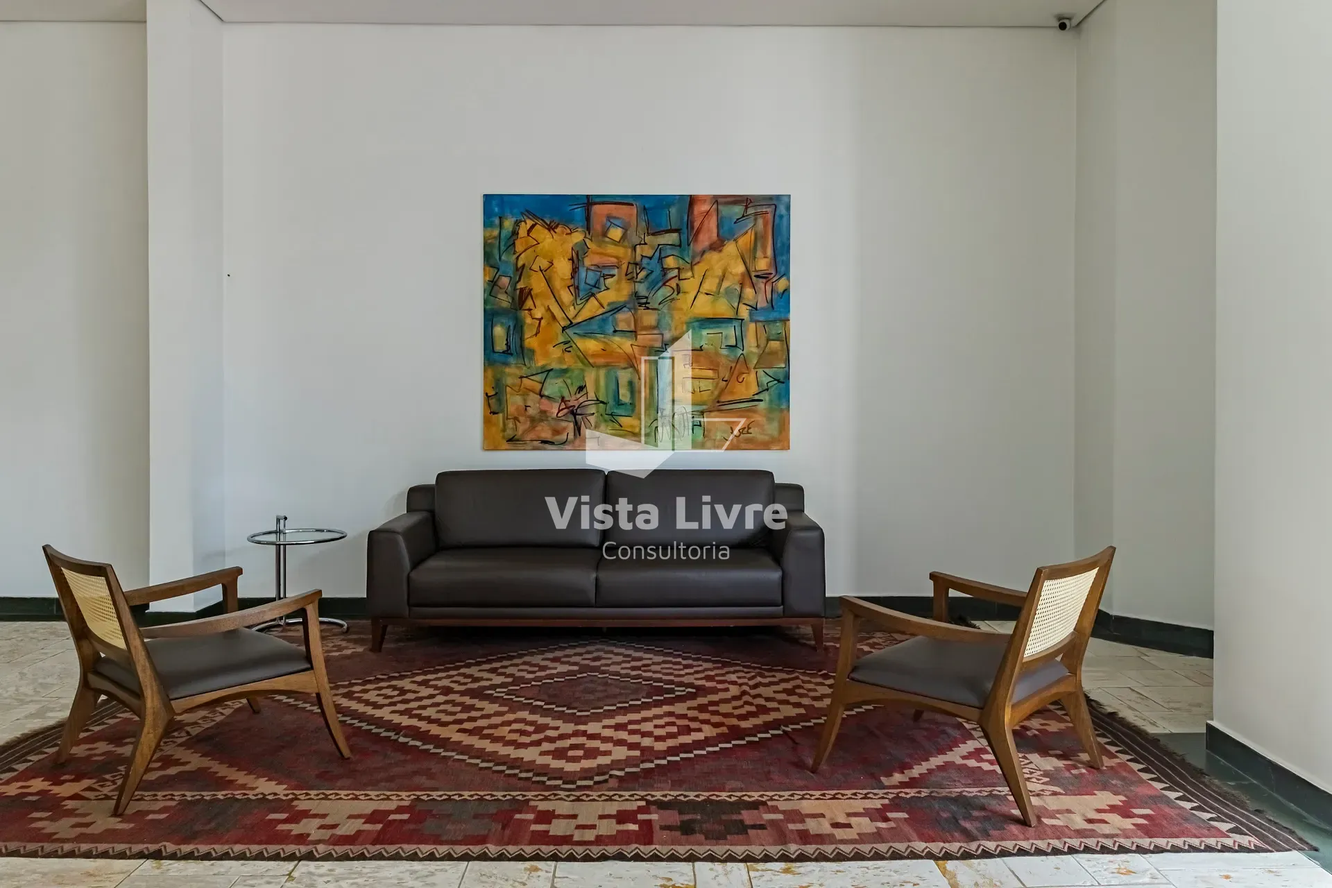 Apartamento, 3 quartos, 145 m² - Foto 39