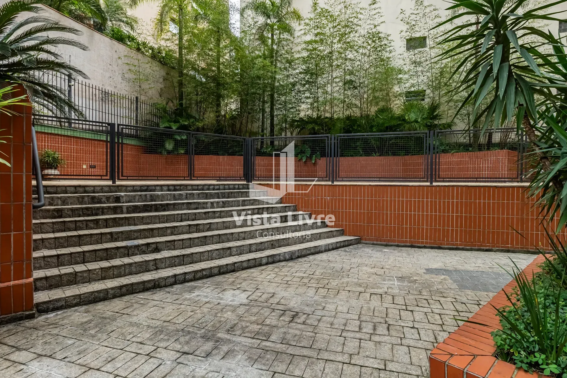 Apartamento, 3 quartos, 145 m² - Foto 40