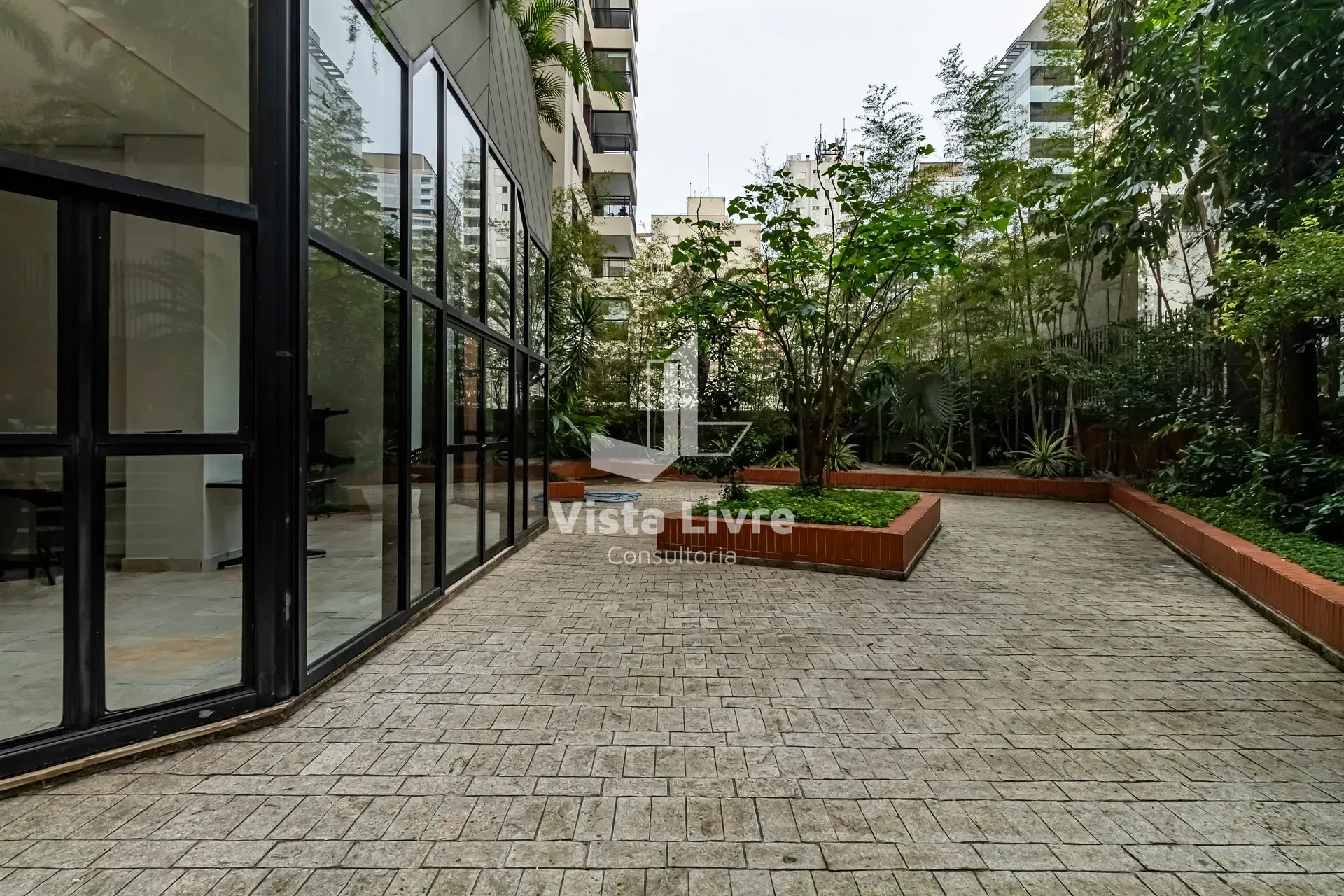 Apartamento, 3 quartos, 145 m² - Foto 41
