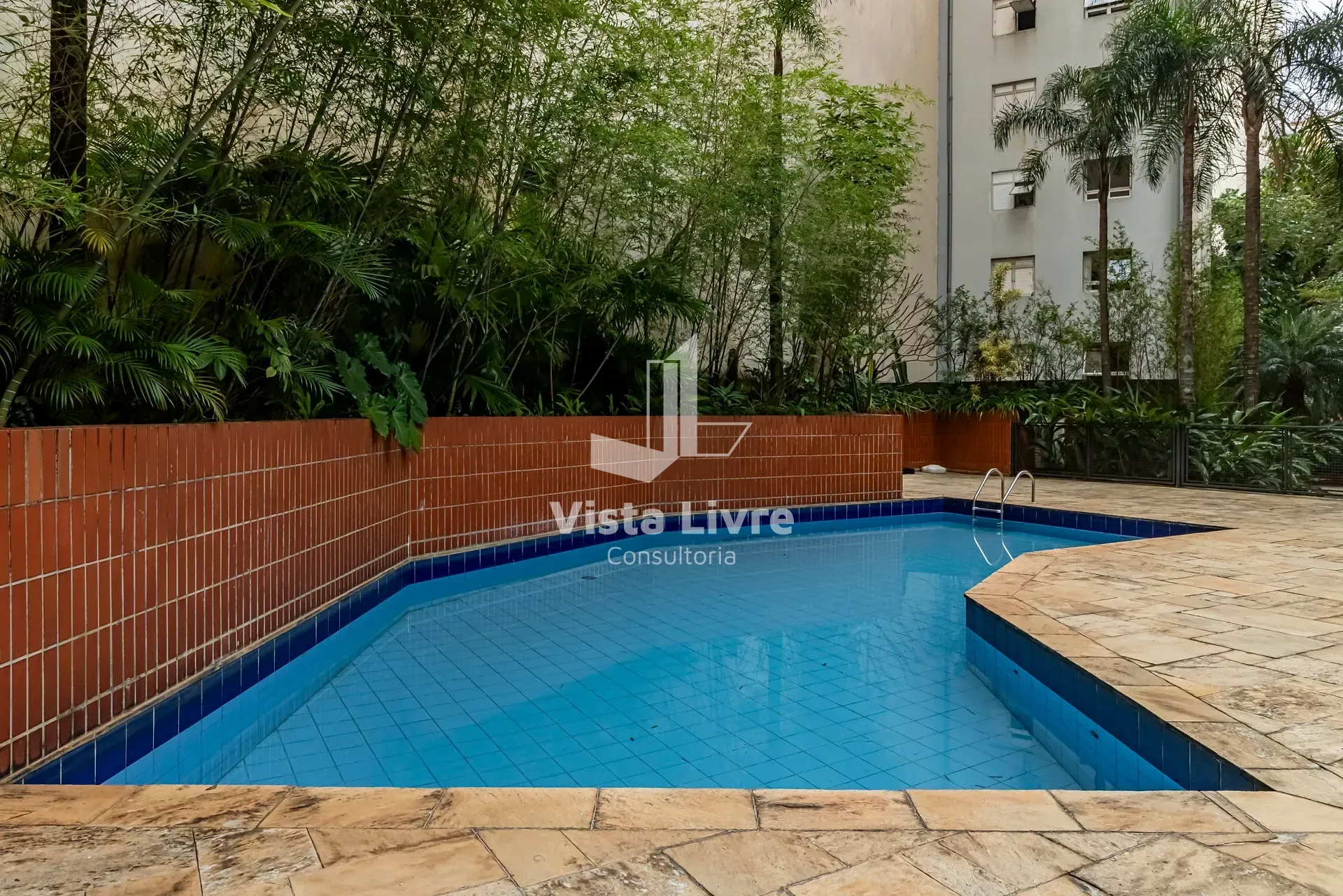 Apartamento, 3 quartos, 145 m² - Foto 43