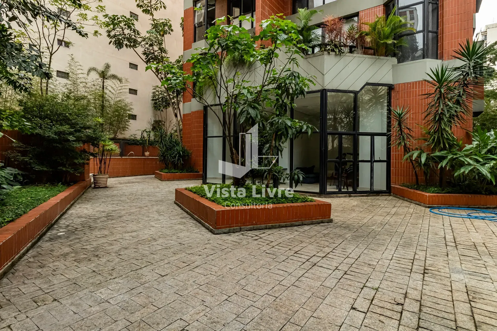 Apartamento, 3 quartos, 145 m² - Foto 42