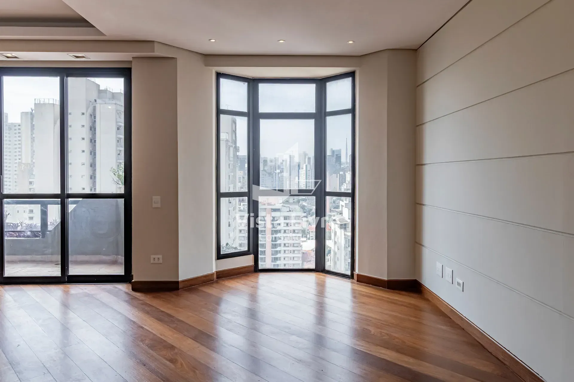 Apartamento, 3 quartos, 145 m² - Foto 5