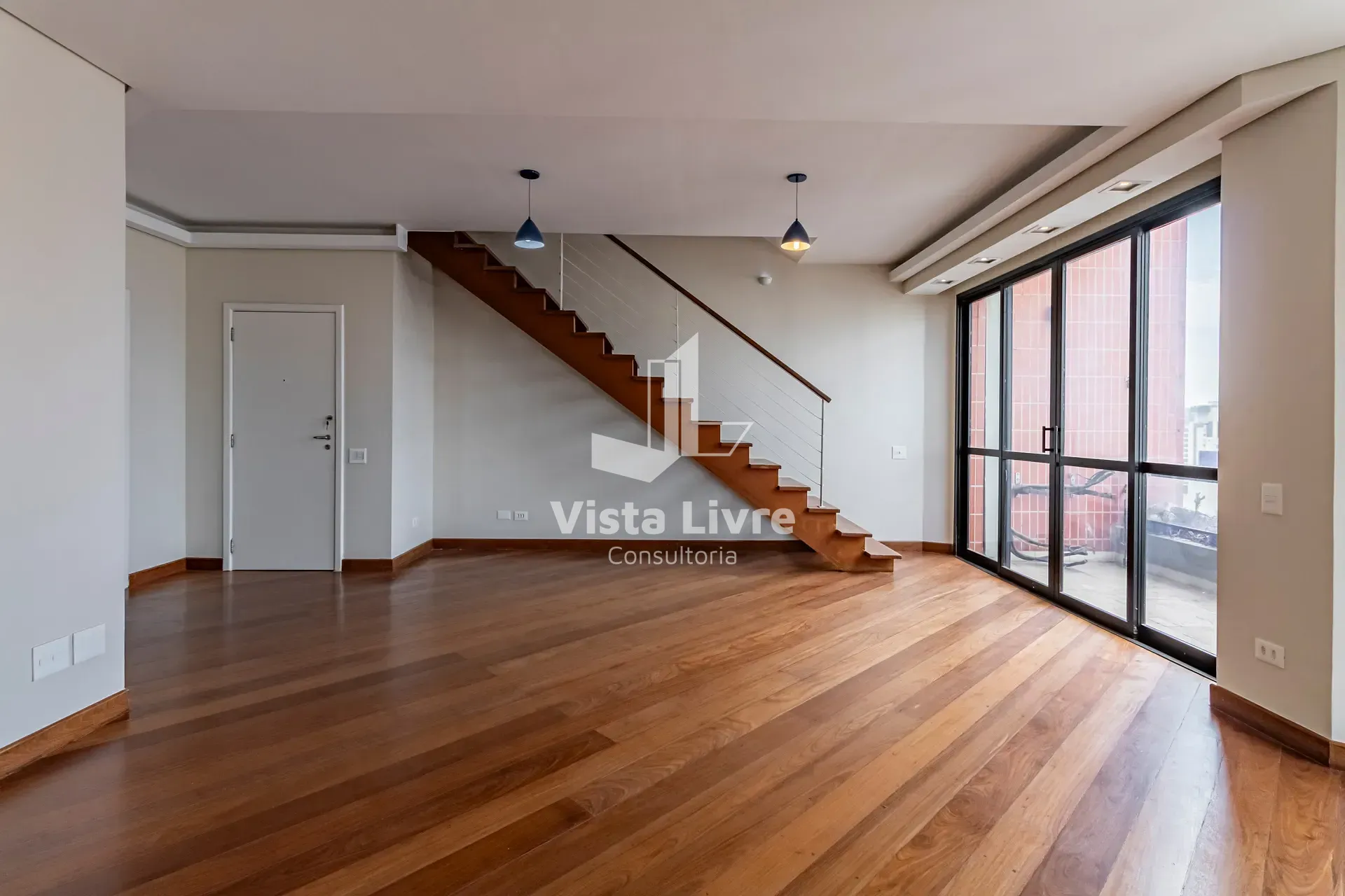 Apartamento, 3 quartos, 145 m² - Foto 6