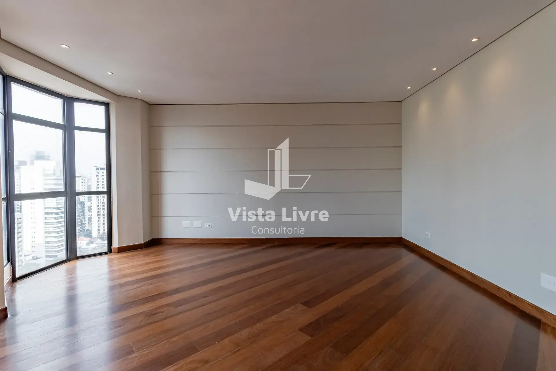 Apartamento, 3 quartos, 145 m² - Foto 8