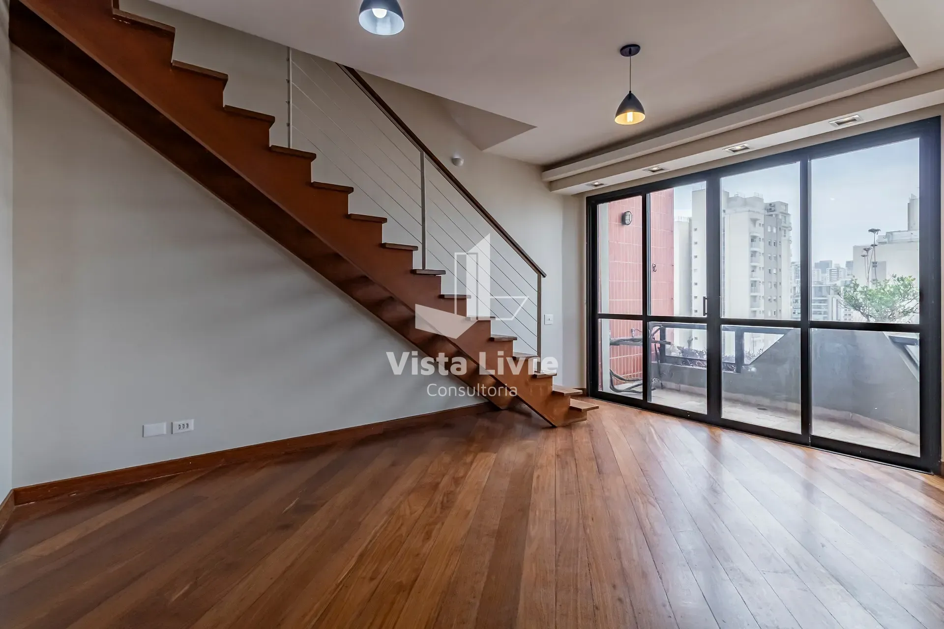 Apartamento, 3 quartos, 145 m² - Foto 9