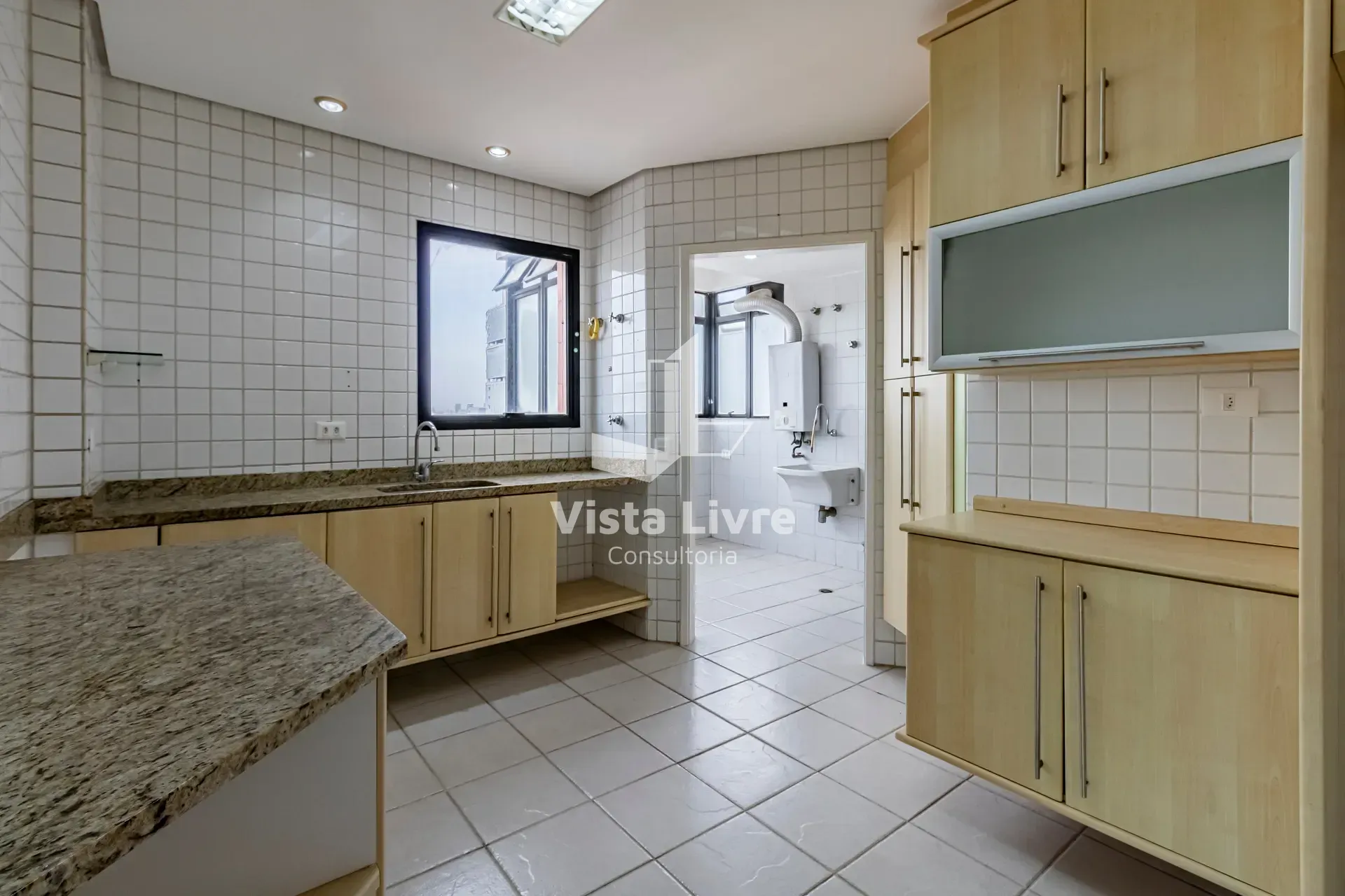Apartamento, 3 quartos, 145 m² - Foto 17