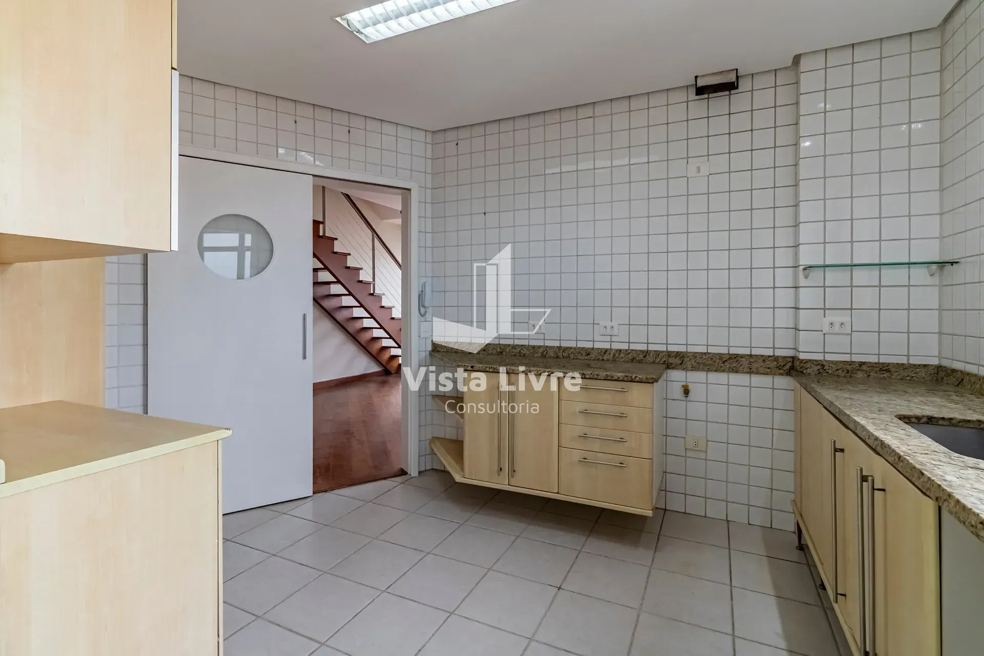 Apartamento, 3 quartos, 145 m² - Foto 18