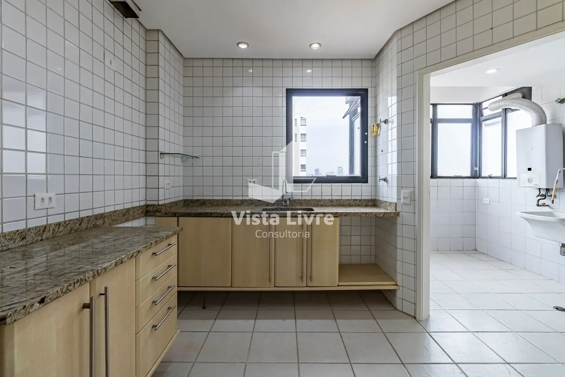 Apartamento, 3 quartos, 145 m² - Foto 19