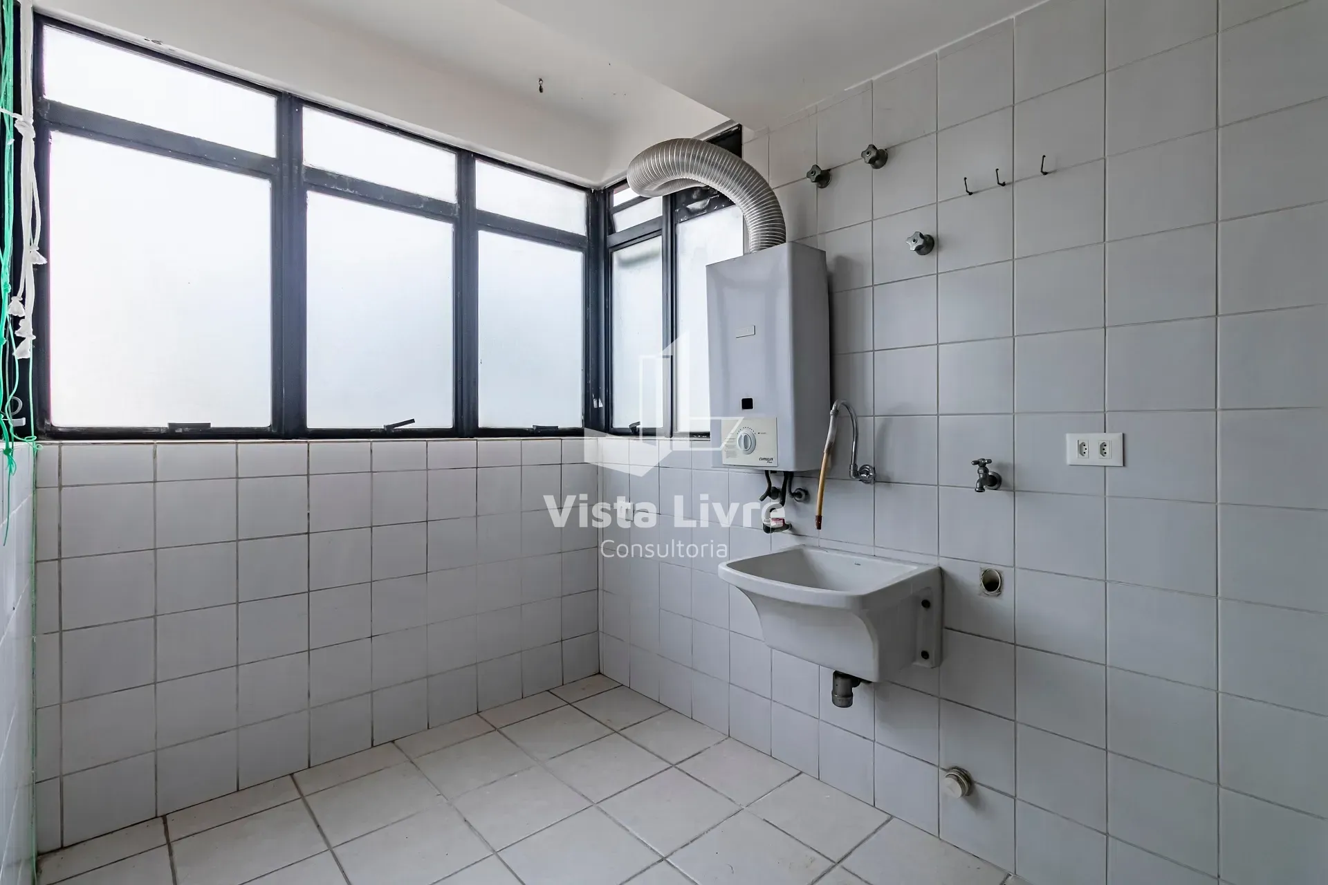 Apartamento, 3 quartos, 145 m² - Foto 21