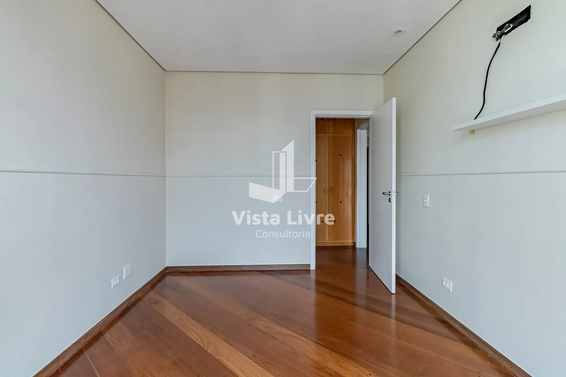 Apartamento, 3 quartos, 145 m² - Foto 22