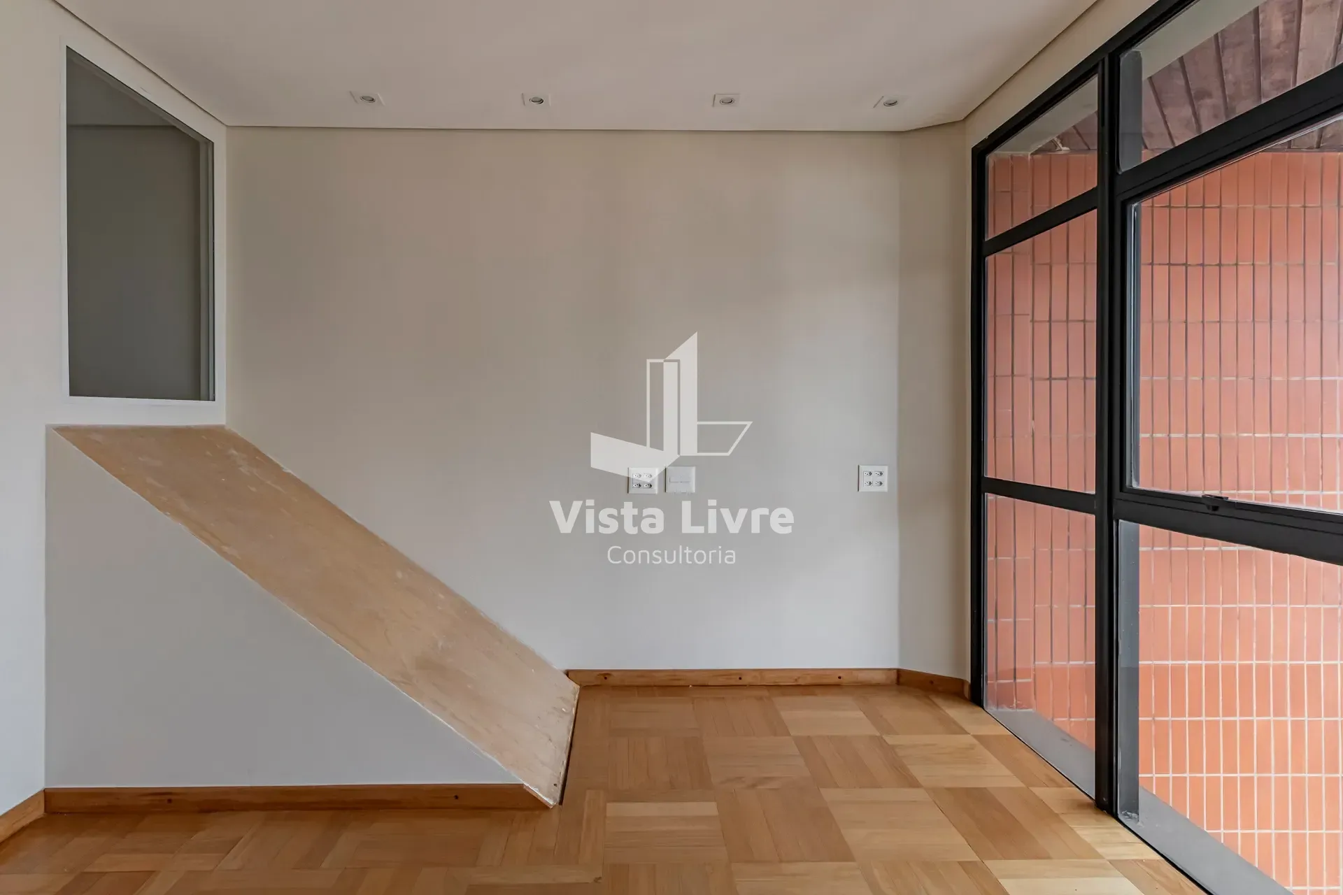 Apartamento, 3 quartos, 145 m² - Foto 24