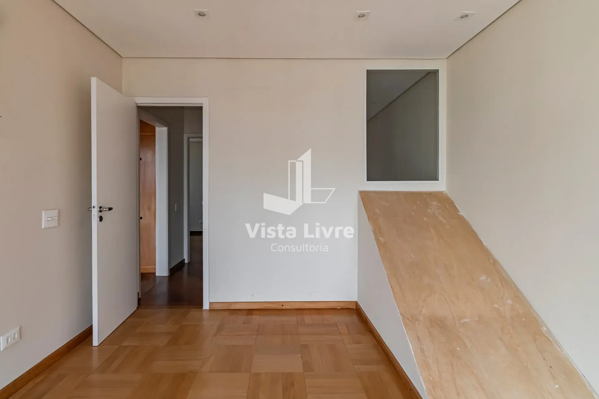 Apartamento, 3 quartos, 145 m² - Foto 25