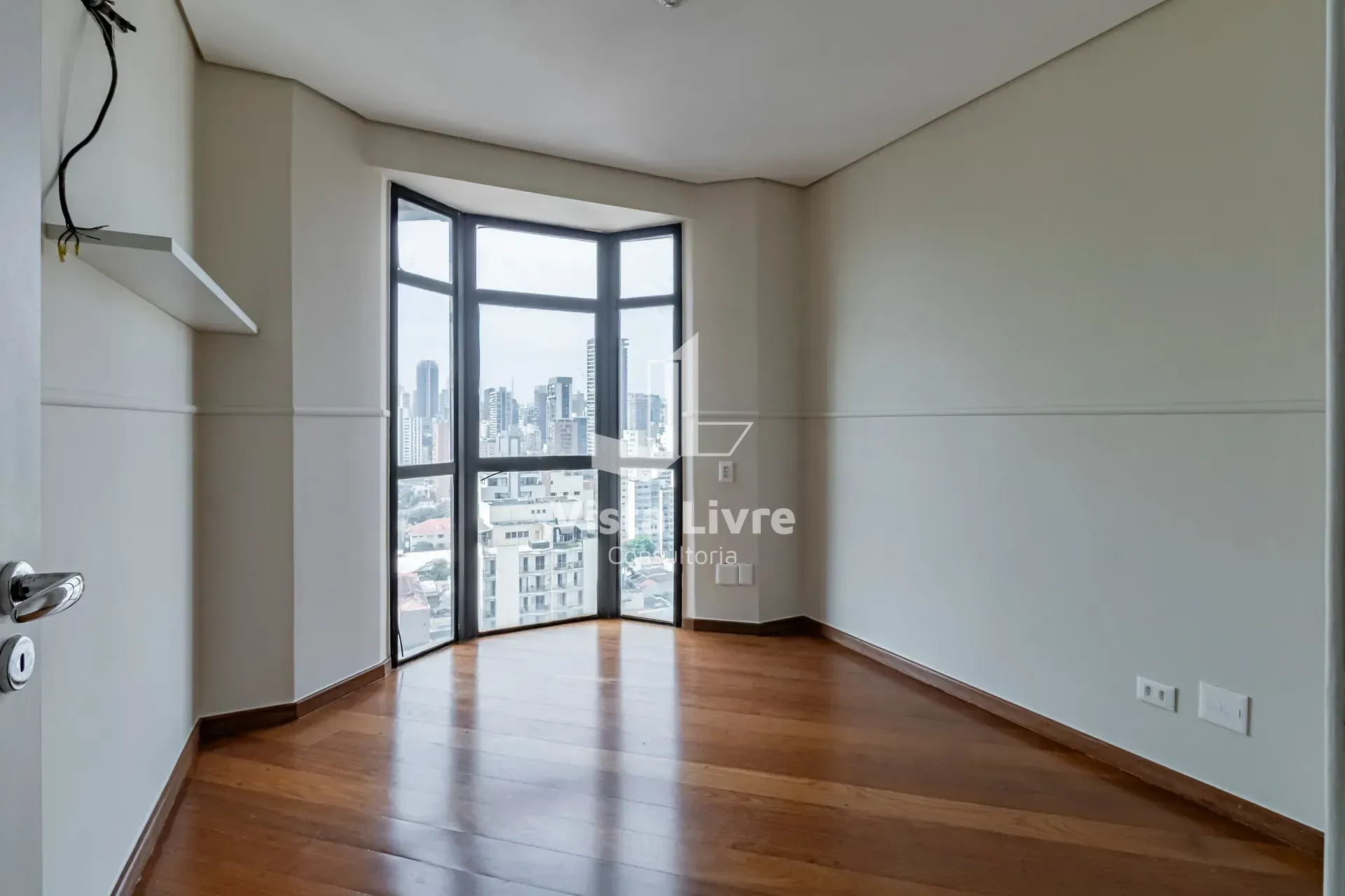 Apartamento, 3 quartos, 145 m² - Foto 26