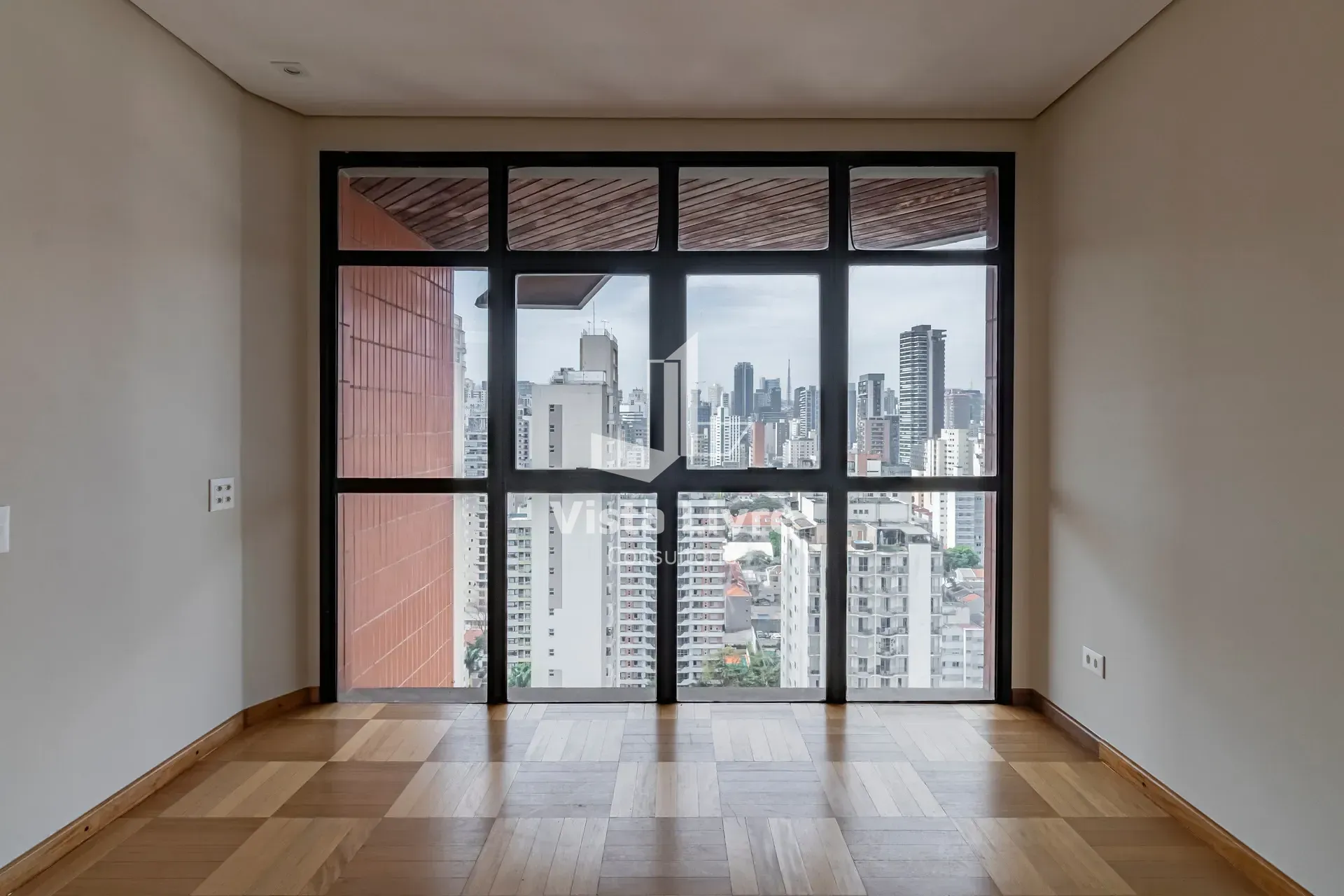Apartamento, 3 quartos, 145 m² - Foto 27