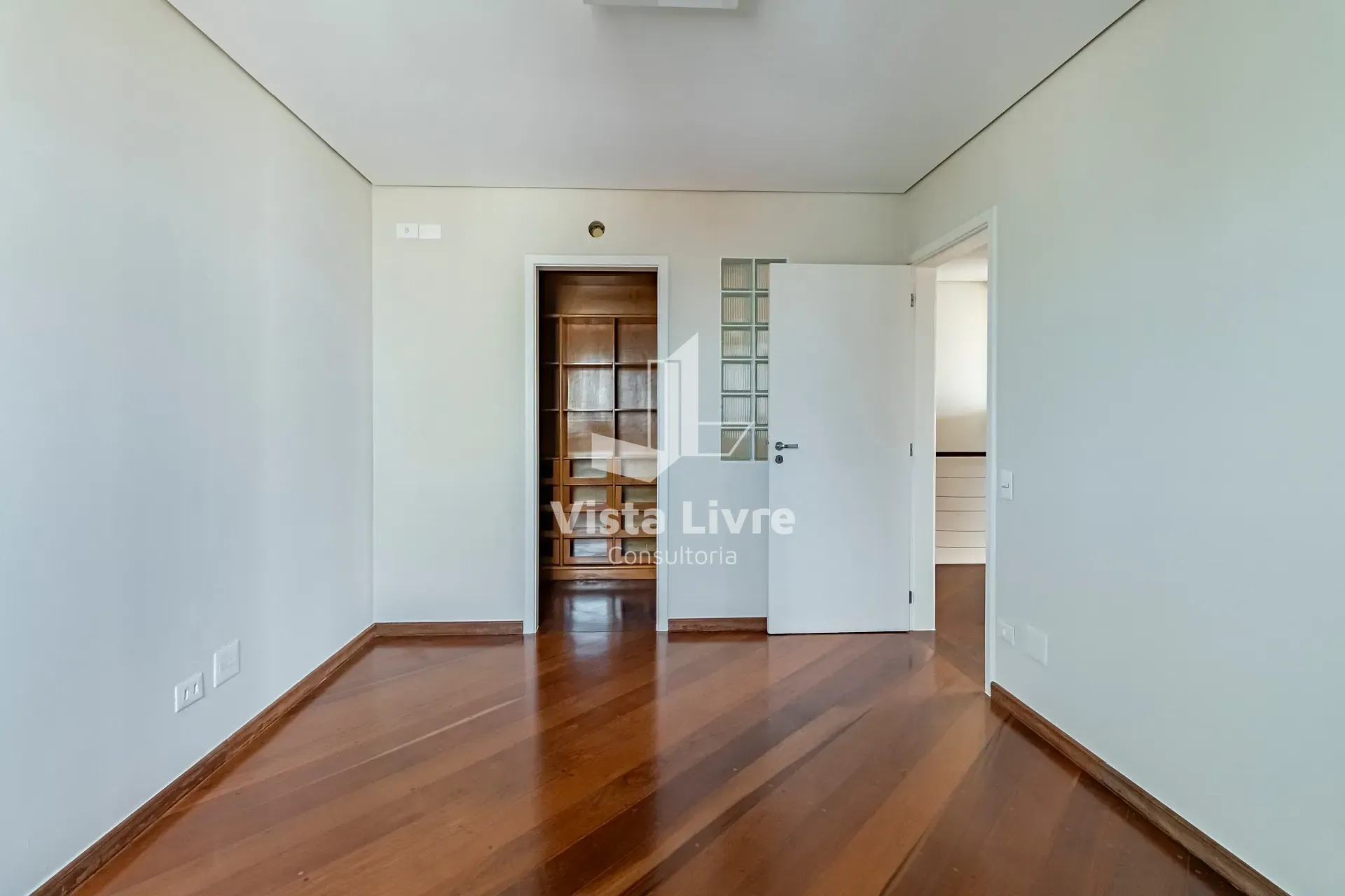 Apartamento, 3 quartos, 145 m² - Foto 28