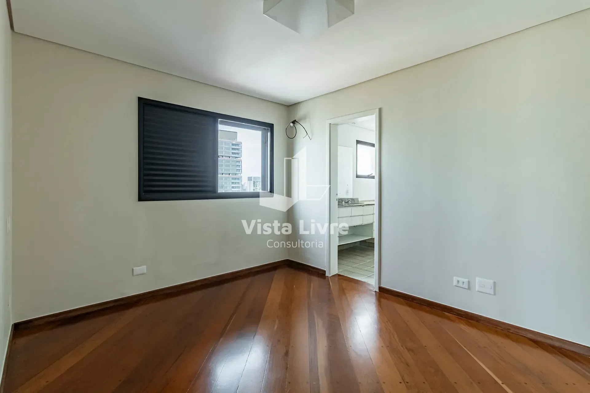 Apartamento, 3 quartos, 145 m² - Foto 29