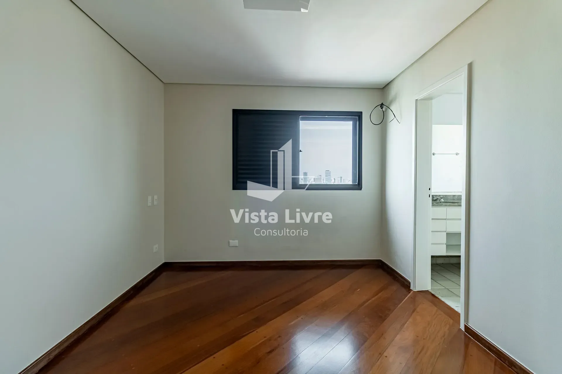 Apartamento, 3 quartos, 145 m² - Foto 30