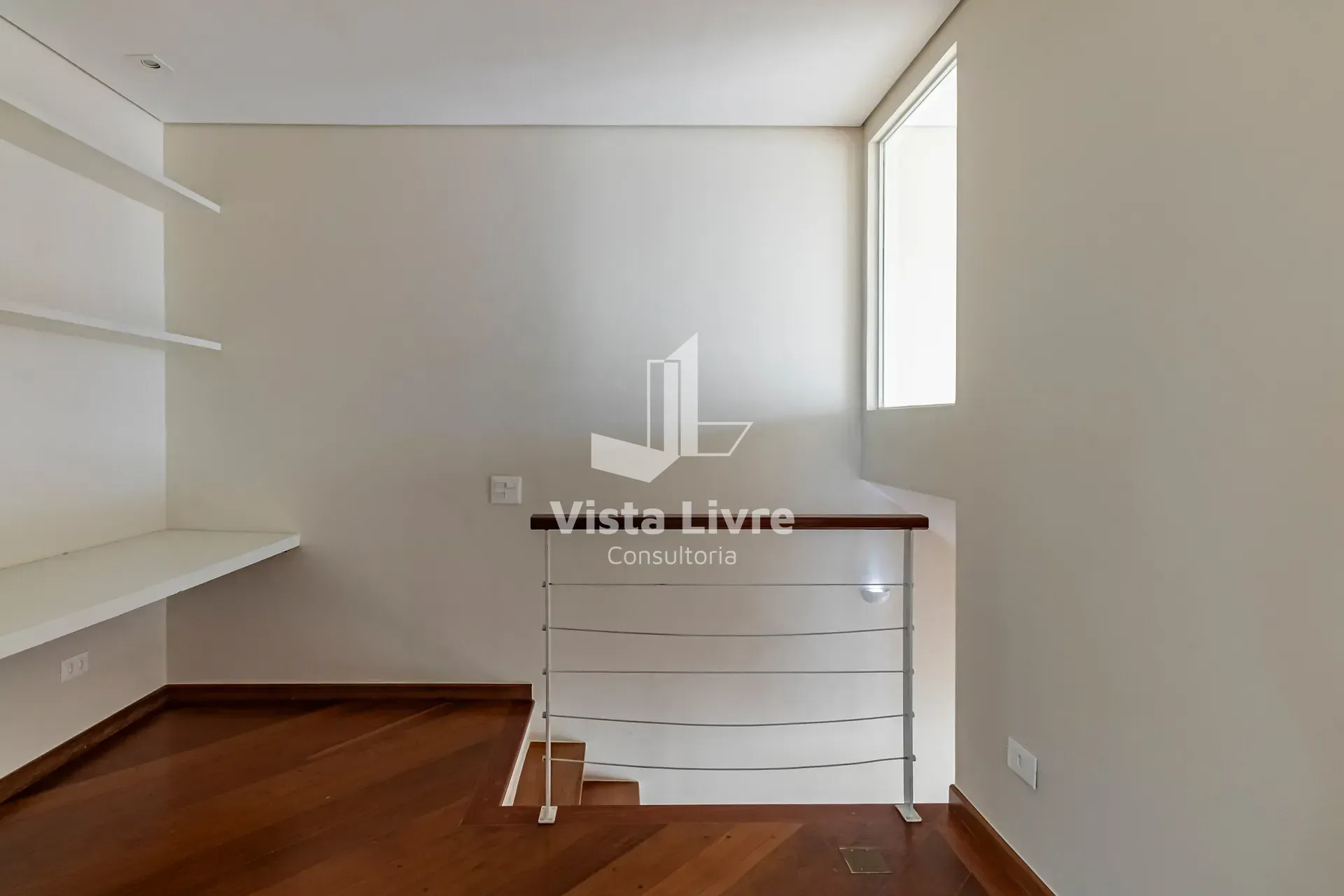 Apartamento, 3 quartos, 145 m² - Foto 31