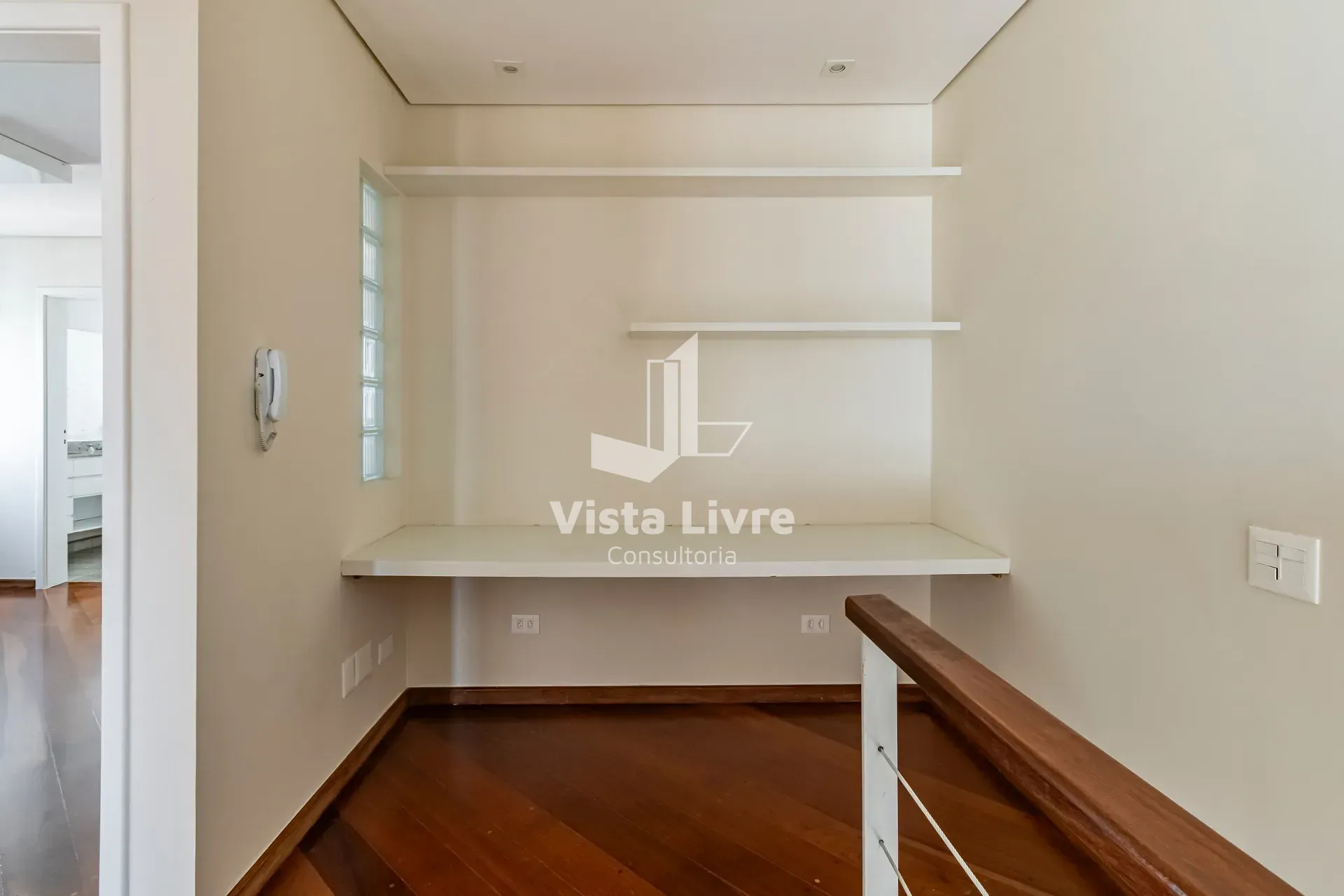 Apartamento, 3 quartos, 145 m² - Foto 32