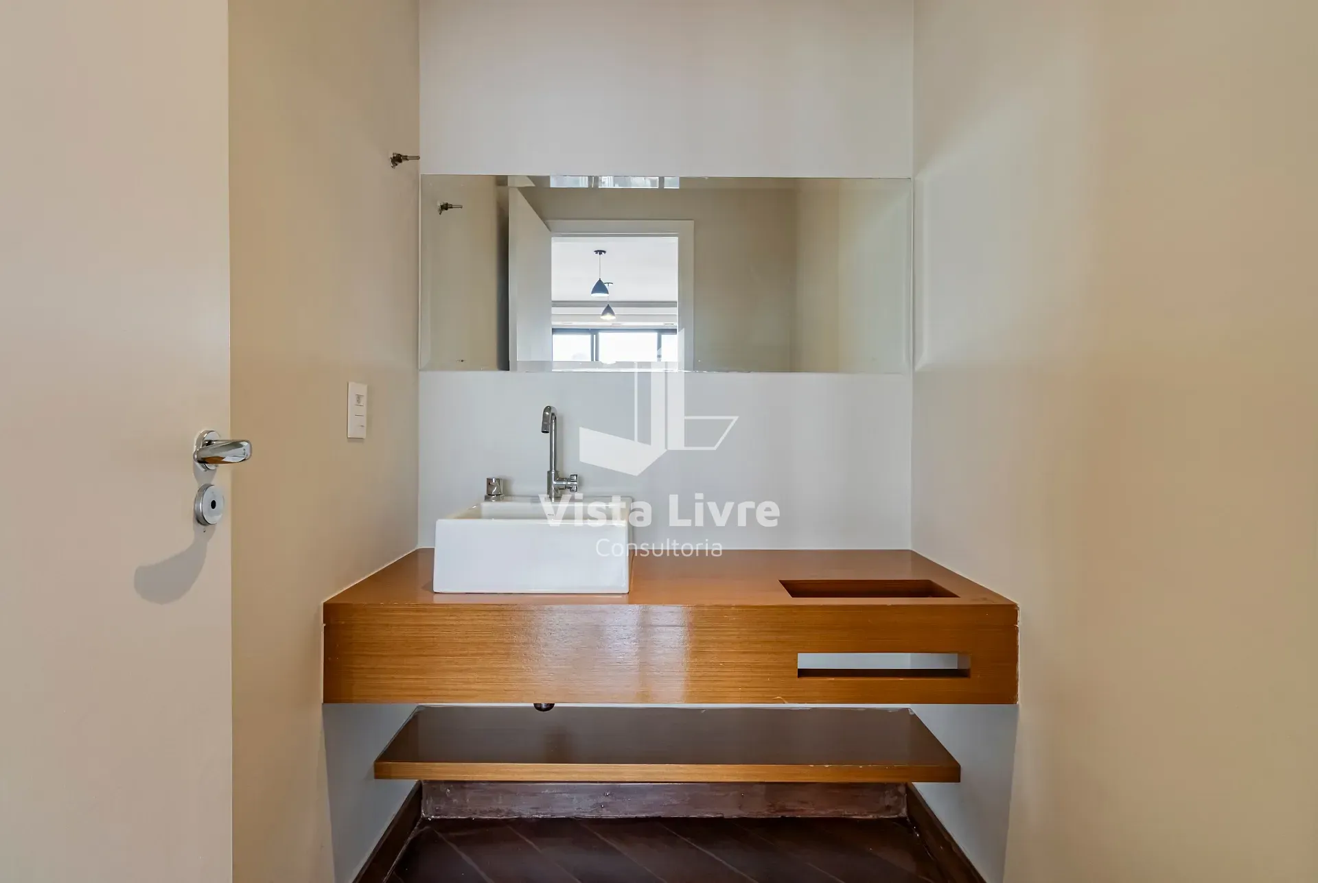 Apartamento, 3 quartos, 145 m² - Foto 33