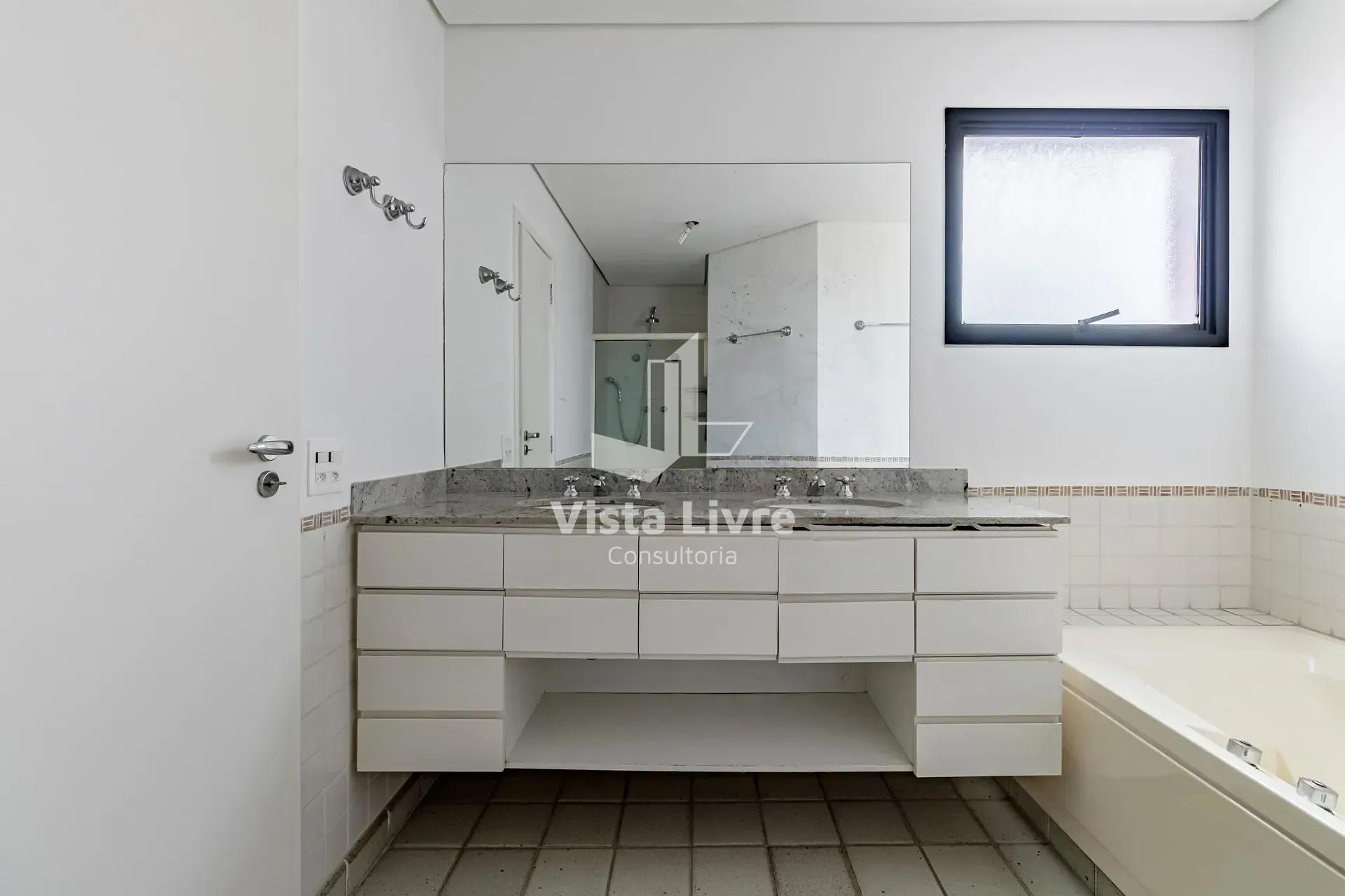 Apartamento, 3 quartos, 145 m² - Foto 34