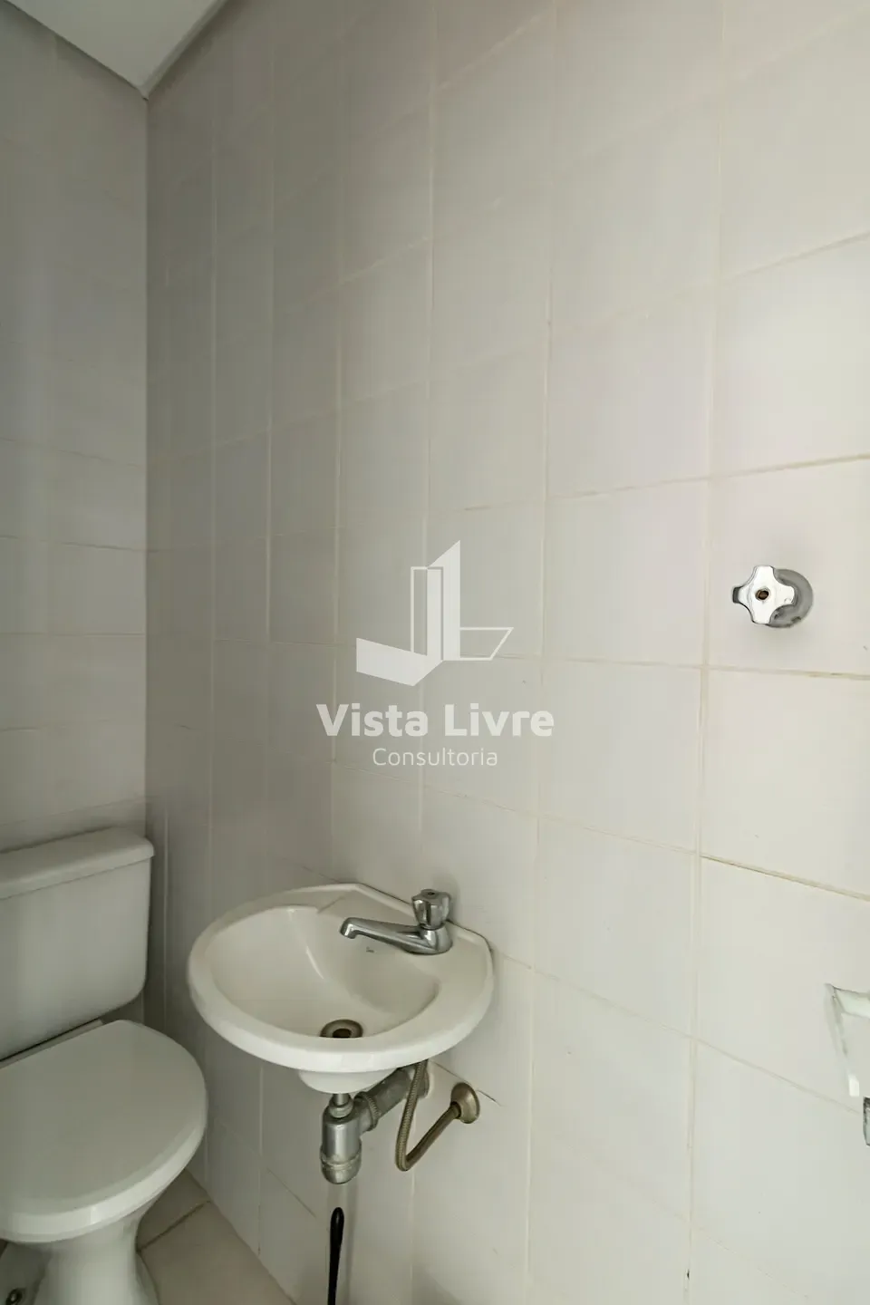 Apartamento, 3 quartos, 145 m² - Foto 35