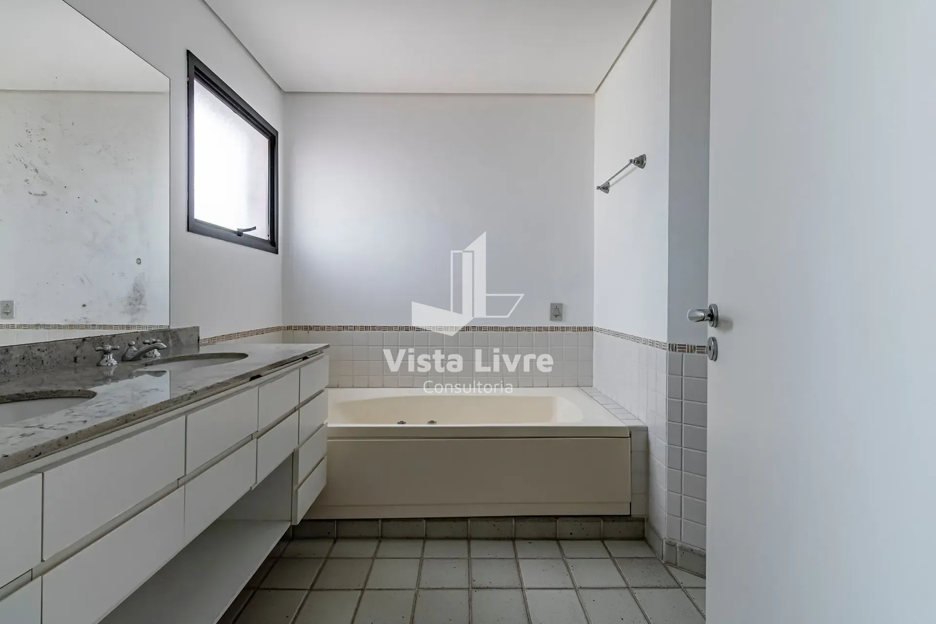 Apartamento, 3 quartos, 145 m² - Foto 36