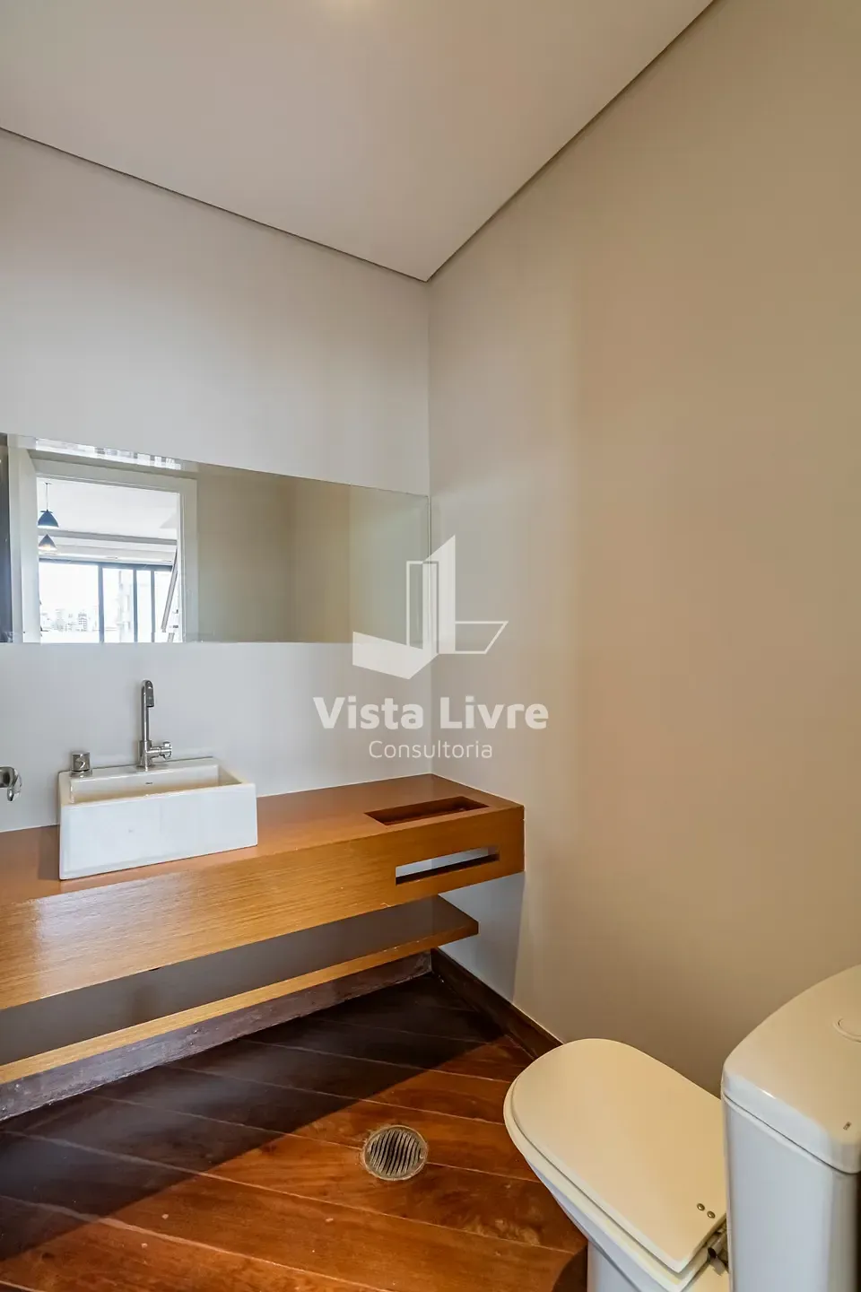 Apartamento, 3 quartos, 145 m² - Foto 37