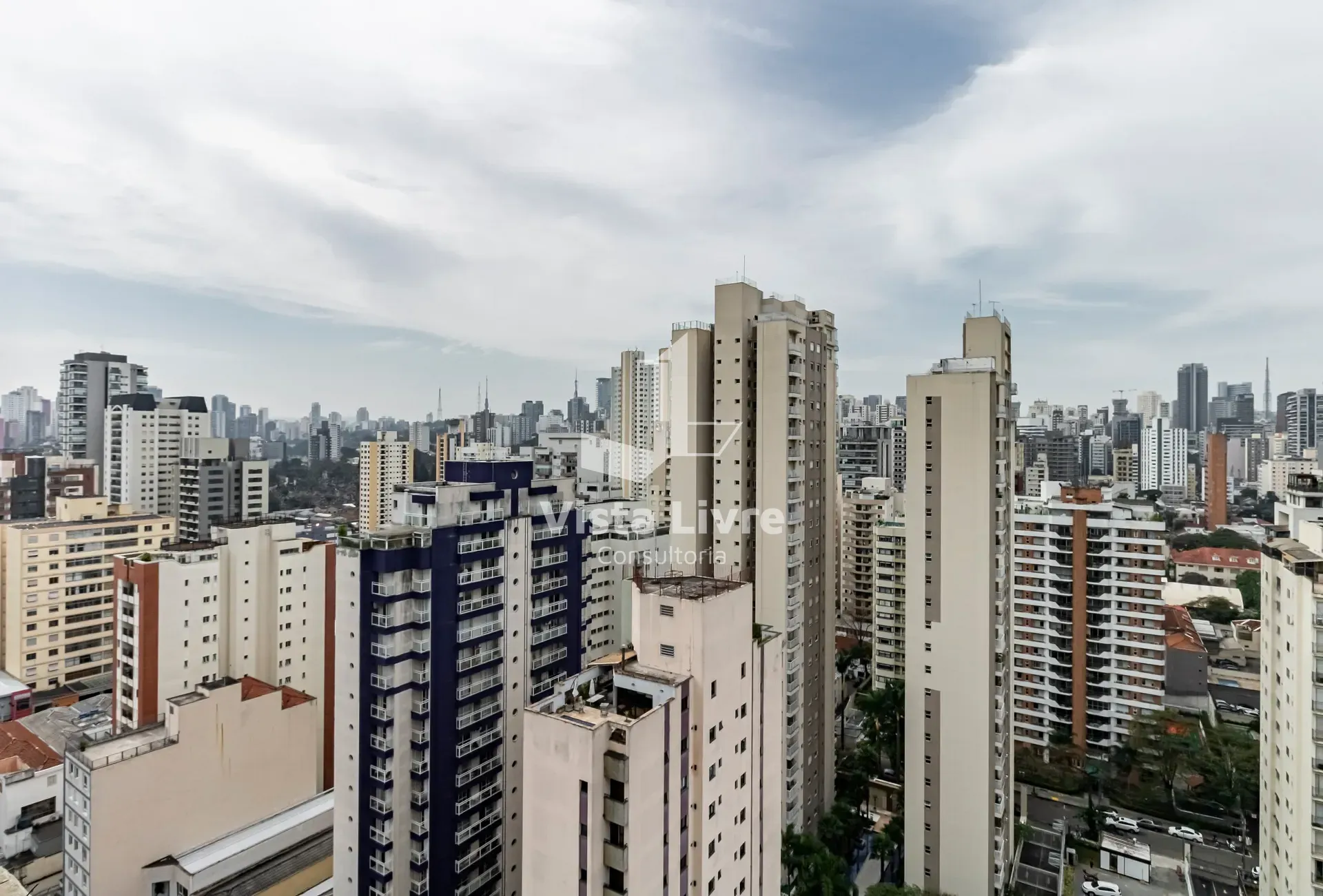 Apartamento, 3 quartos, 145 m² - Foto 10