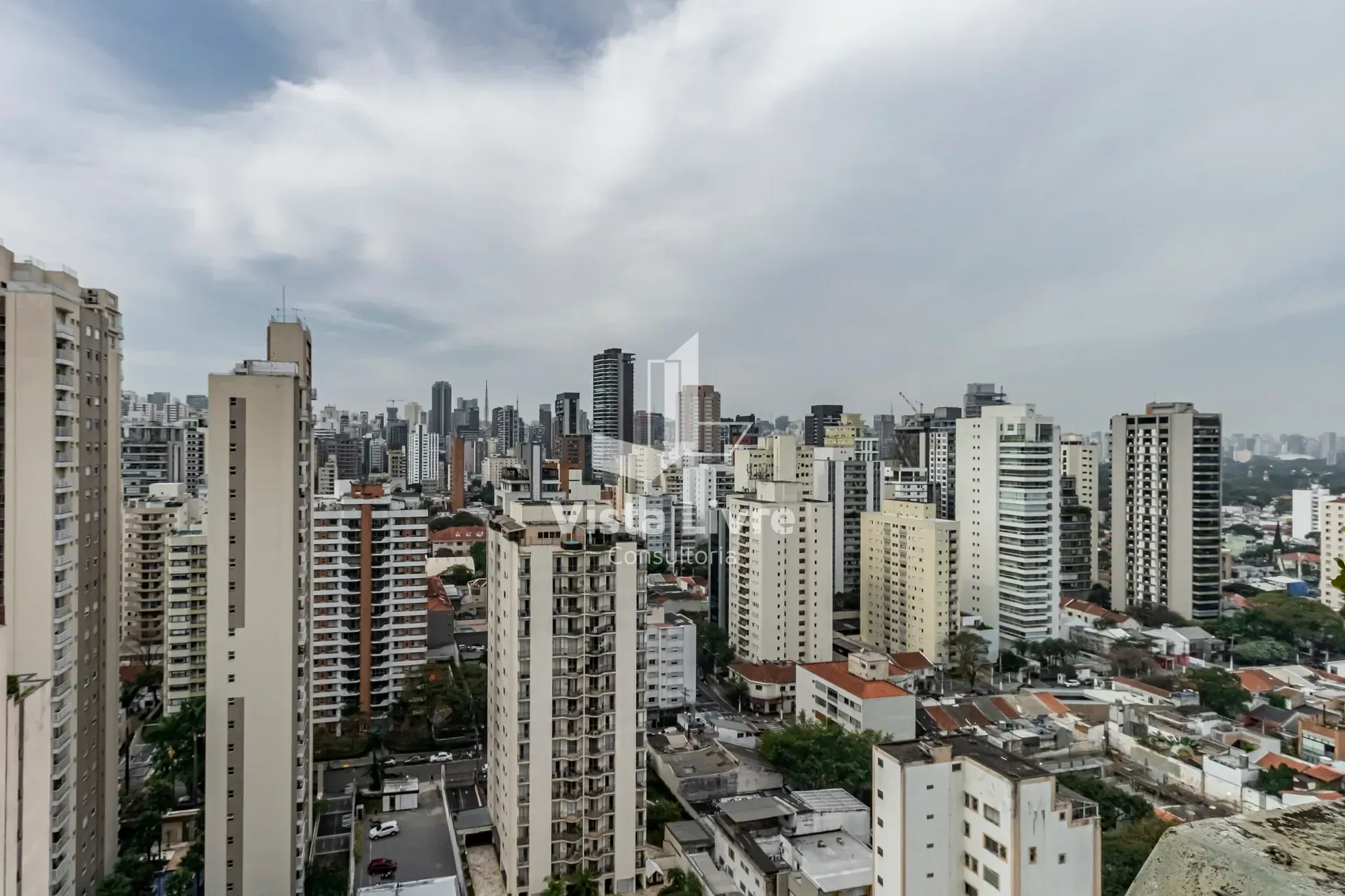 Apartamento, 3 quartos, 145 m² - Foto 11