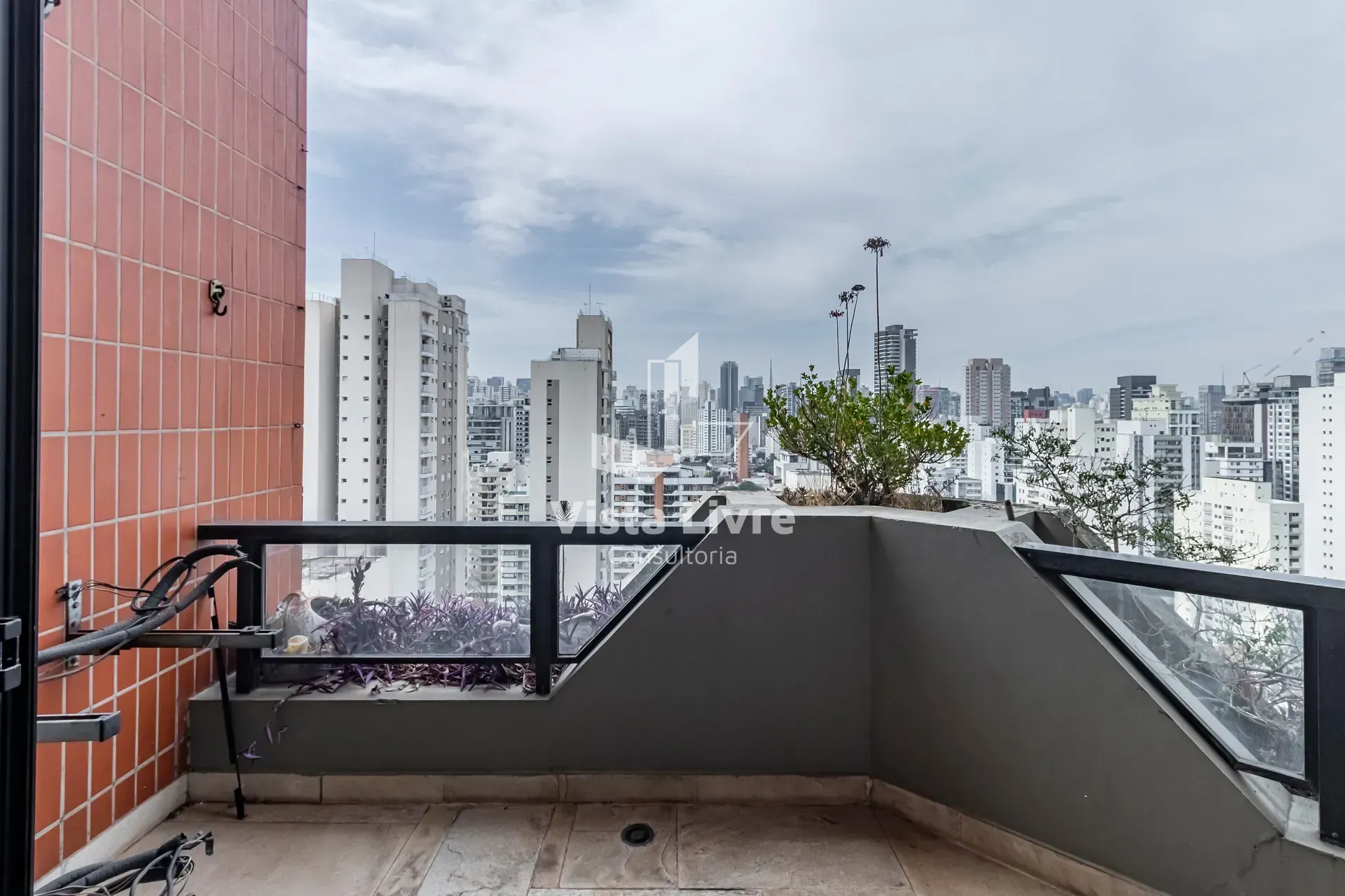 Apartamento, 3 quartos, 145 m² - Foto 12