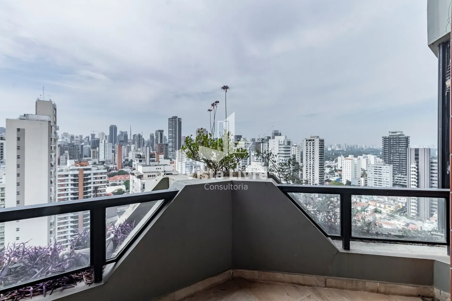 Apartamento, 3 quartos, 145 m² - Foto 13