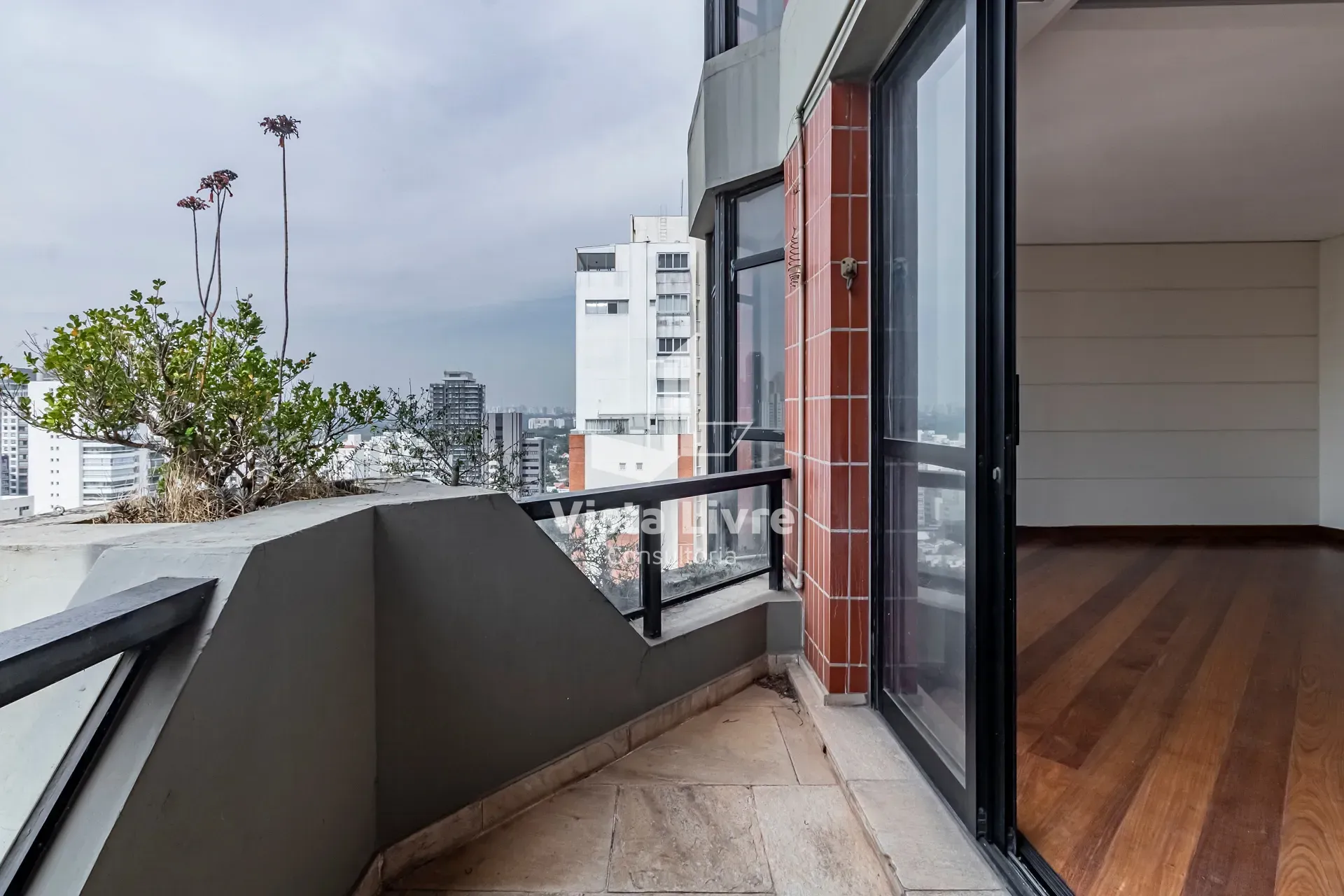 Apartamento, 3 quartos, 145 m² - Foto 14