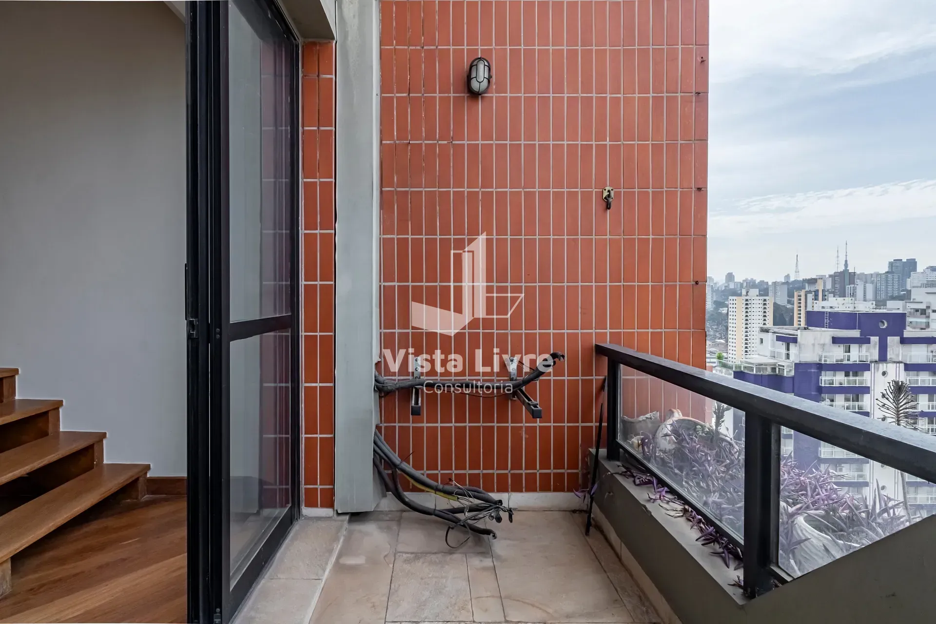 Apartamento, 3 quartos, 145 m² - Foto 15