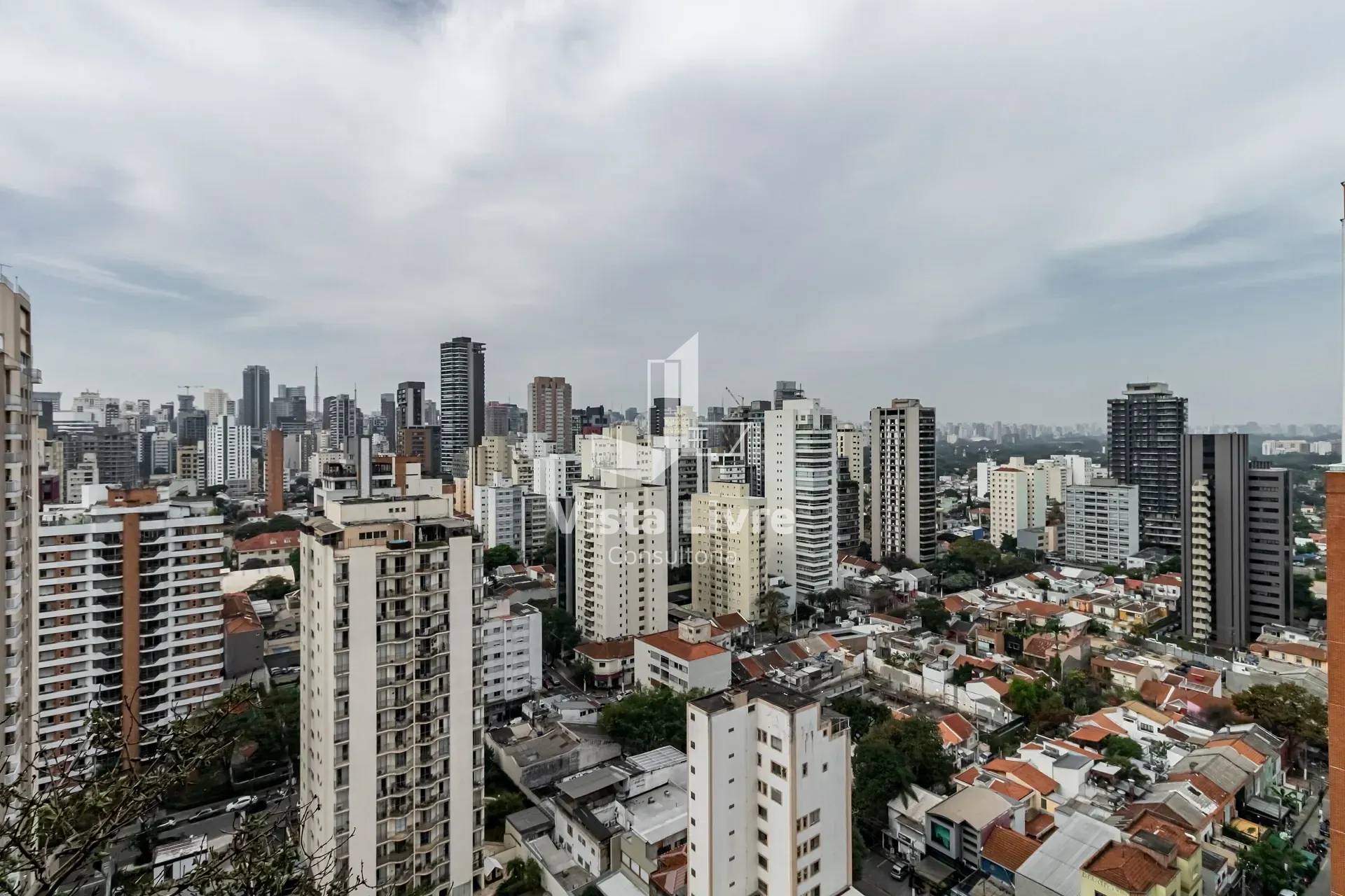 Apartamento, 3 quartos, 145 m² - Foto 16