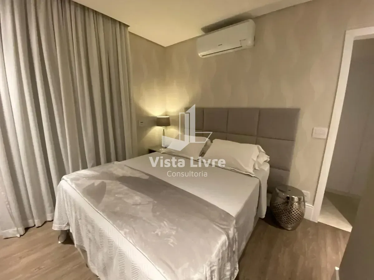 Apartamento, 2 quartos, 87 m² - Foto 13