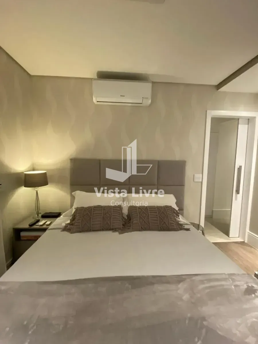 Apartamento, 2 quartos, 87 m² - Foto 15