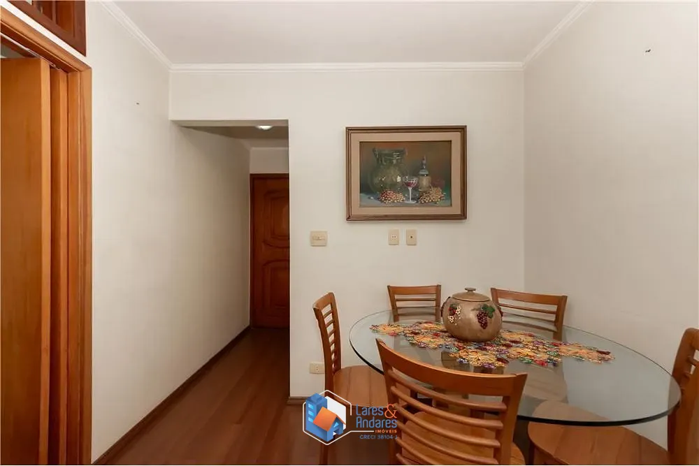 Apartamento, 2 quartos, 70 m² - Foto 15