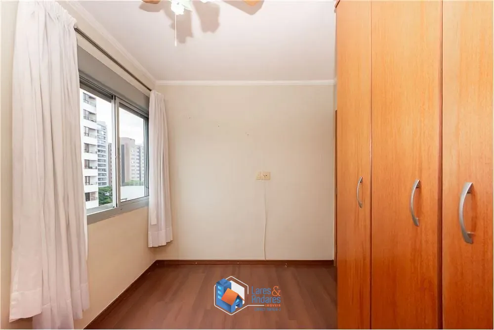 Apartamento, 2 quartos, 70 m² - Foto 6