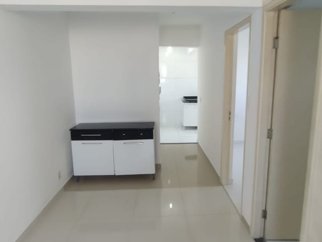 Foto do Apartamento - Excelente apartamento para locação, Cidade Parque Alvorada, Guarulhos, SP | Imobiliária Compare